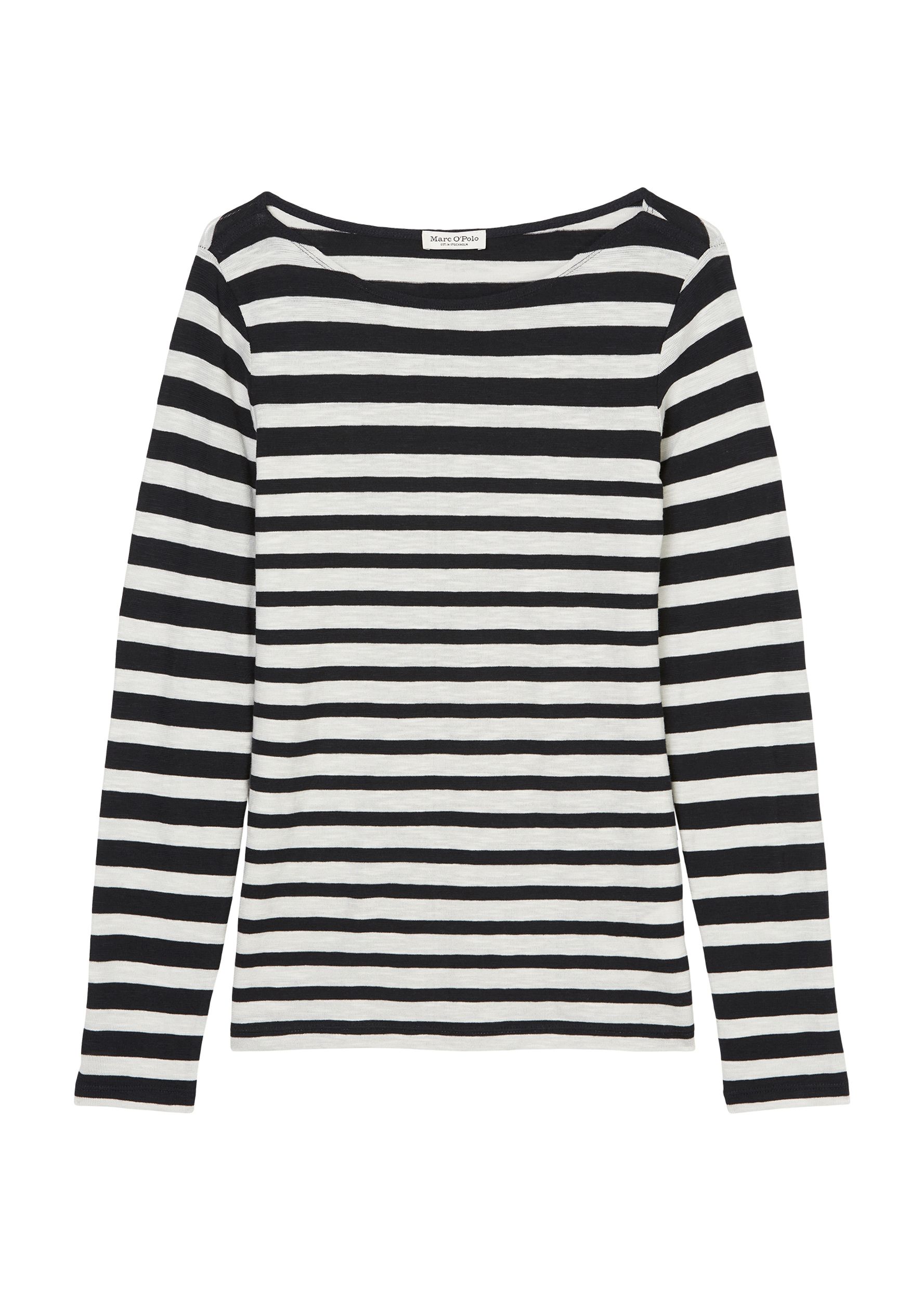 Marc O´Polo |  Marc O´Polo Longsleeve  | L | A38