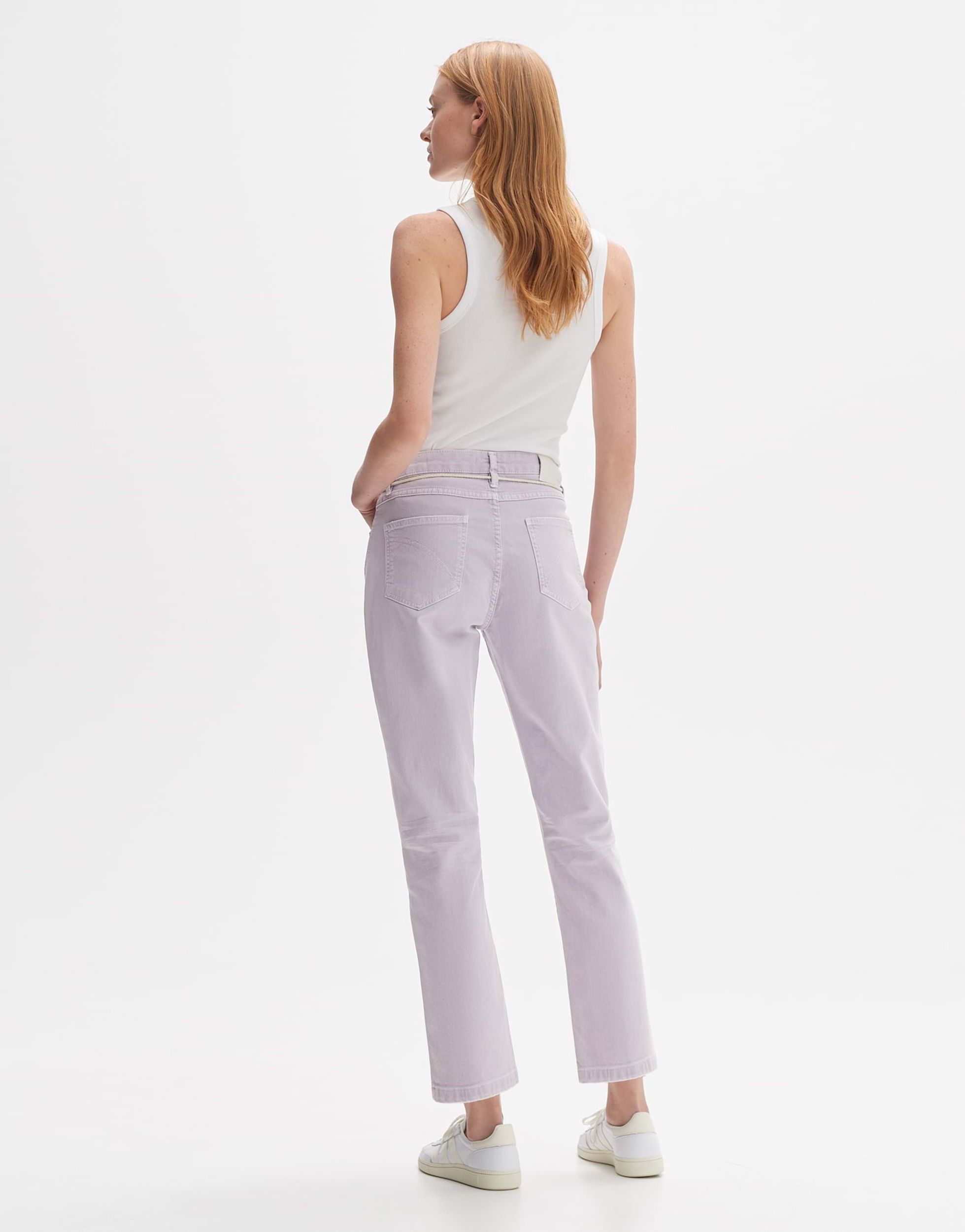 Opus Skinny Jeans 