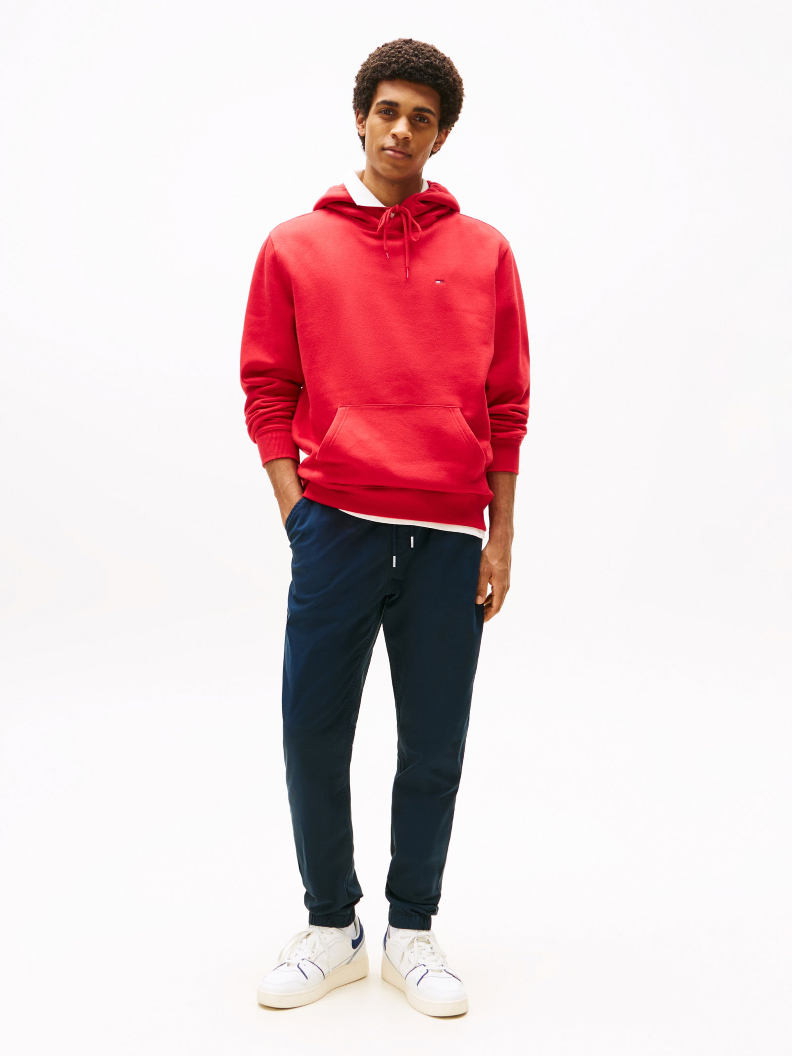 Tommy Jeans Joggingpants "Austin" #2