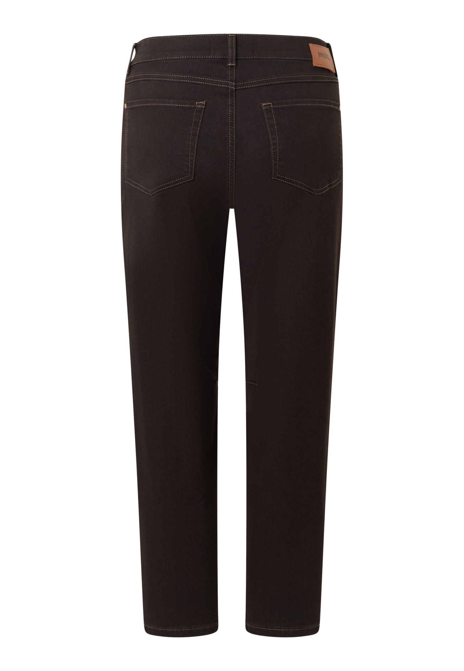 Angels Boyfriend Jeans #2