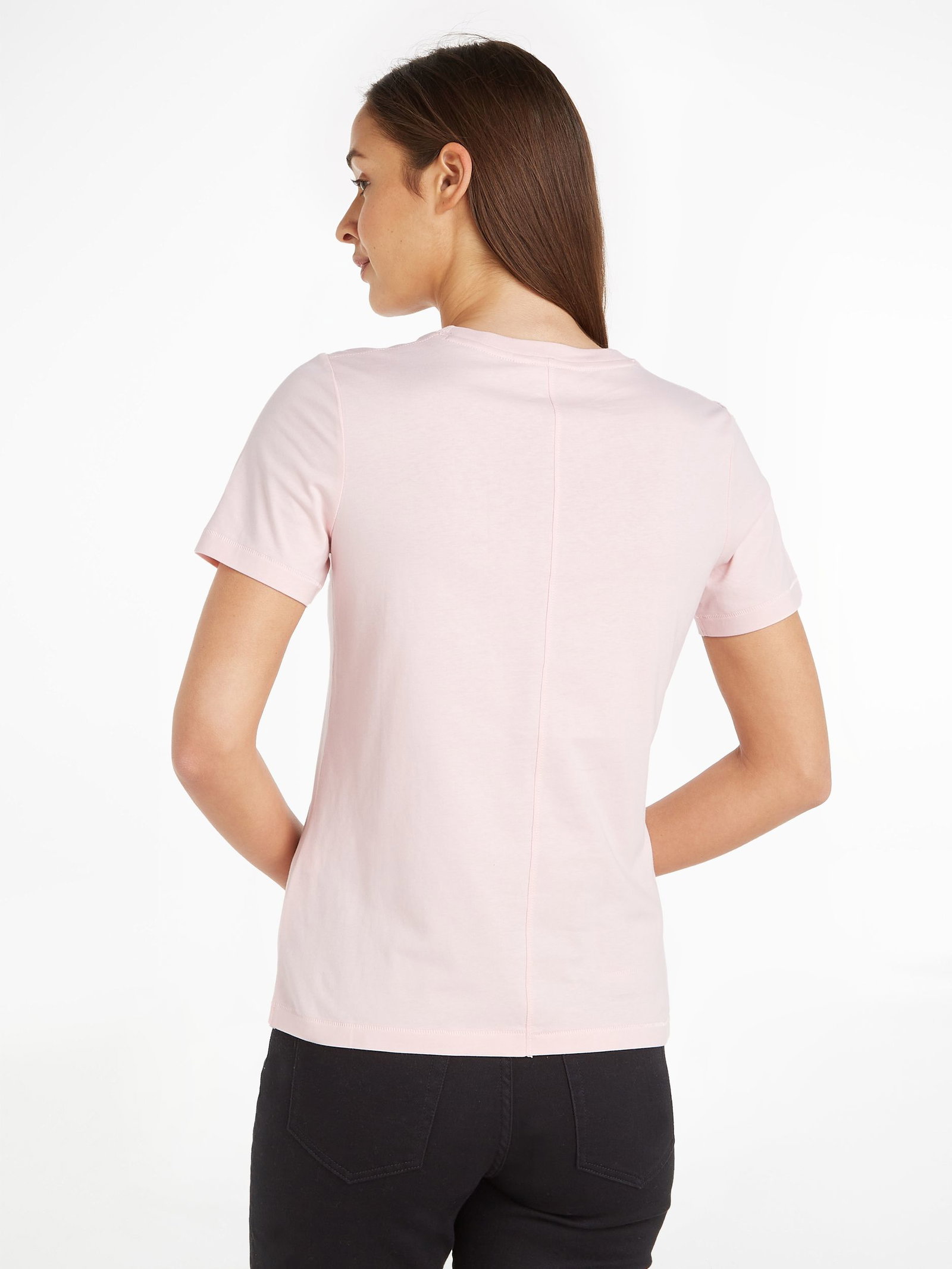 Tommy Hilfiger Shirt #2
