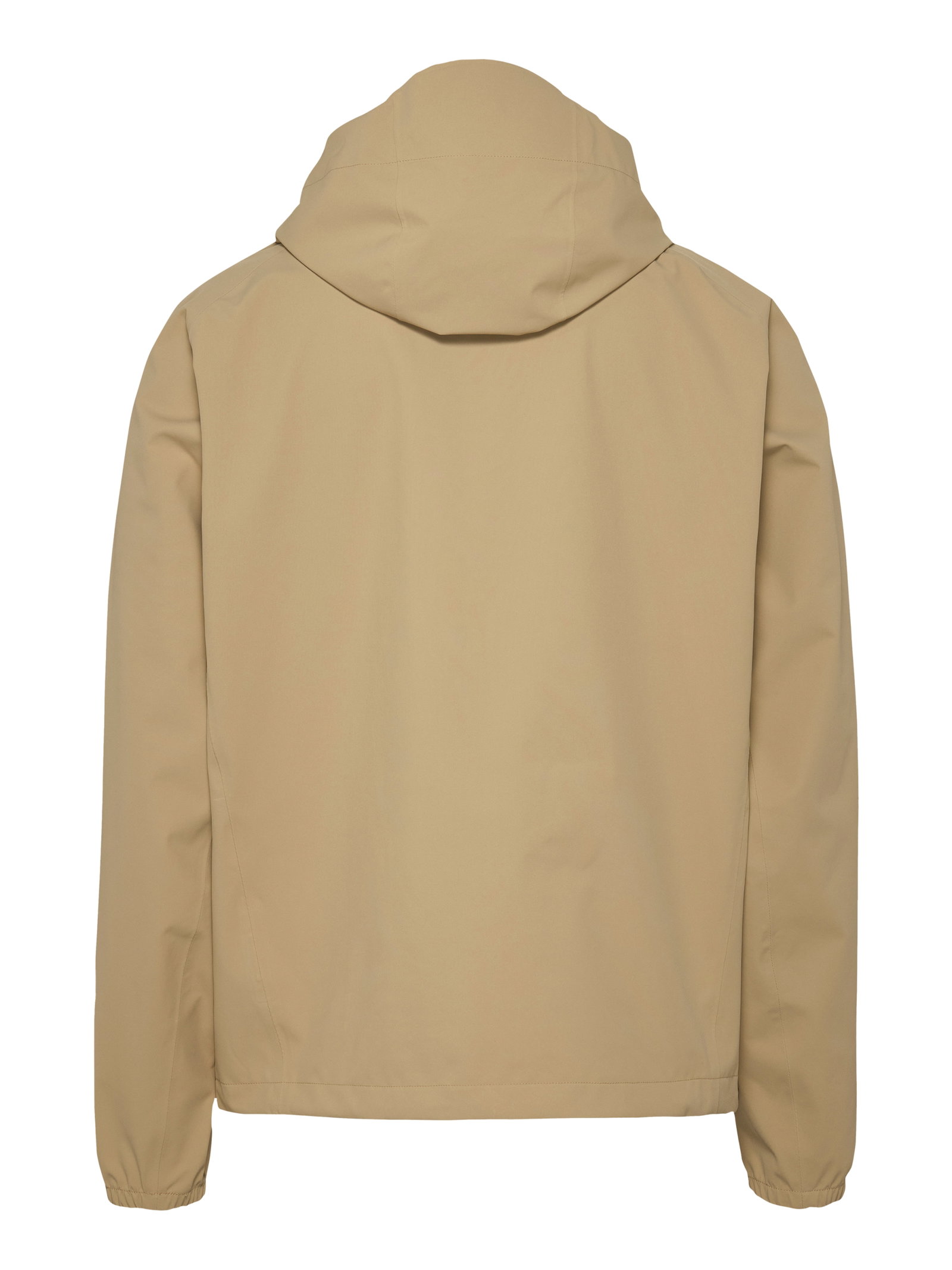 Tommy Jeans Windbreaker #6