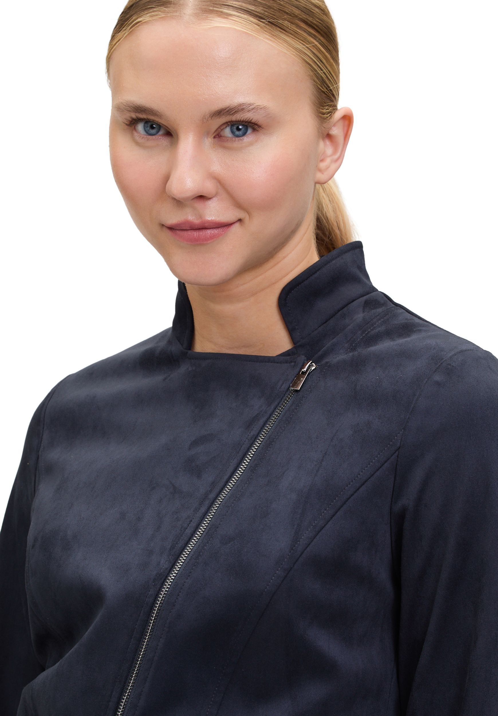 V by Vera Mont |  V by Vera Mont Jacke  | 38 | night sky