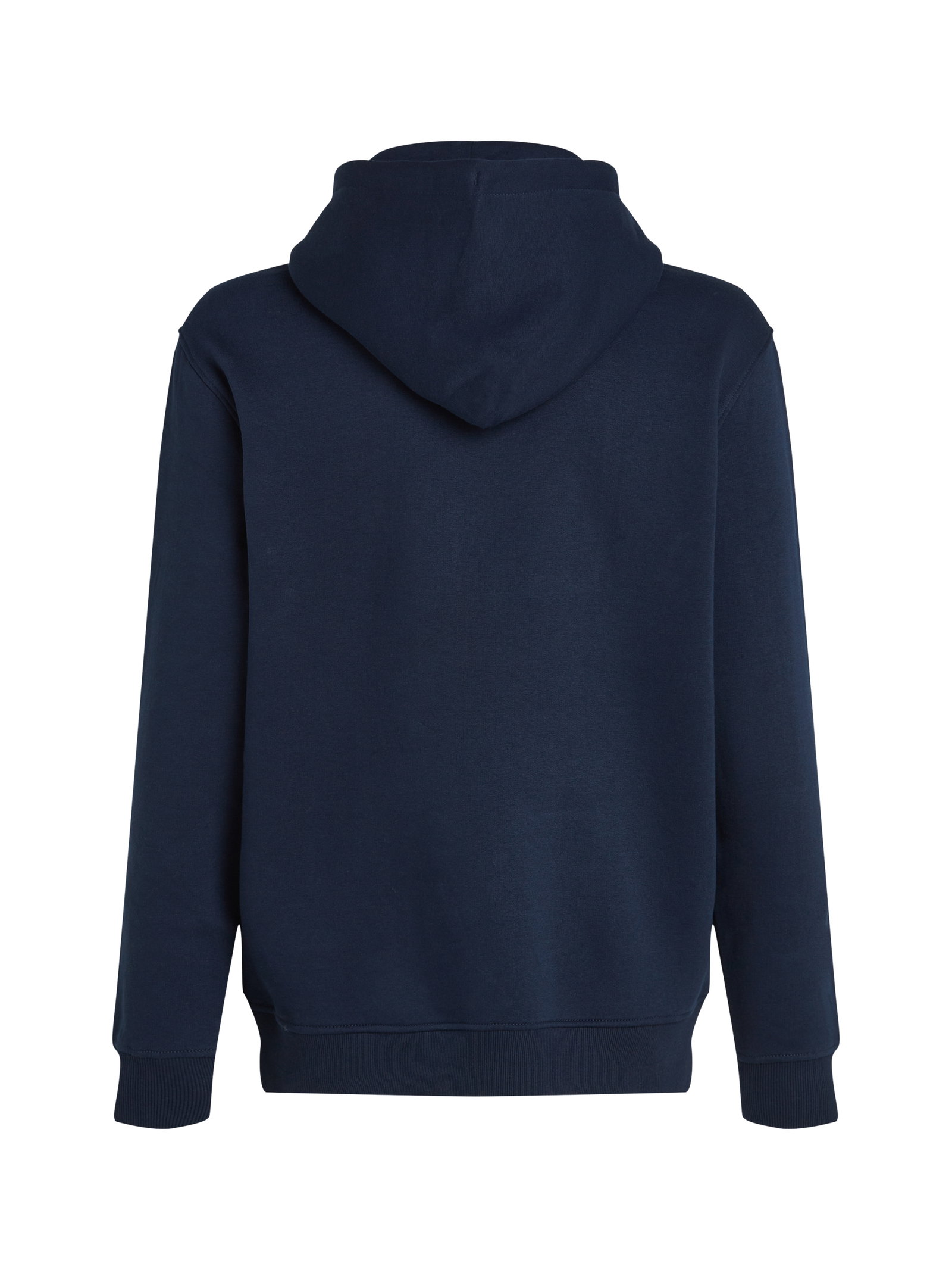 Tommy Jeans Sweatshirt #7