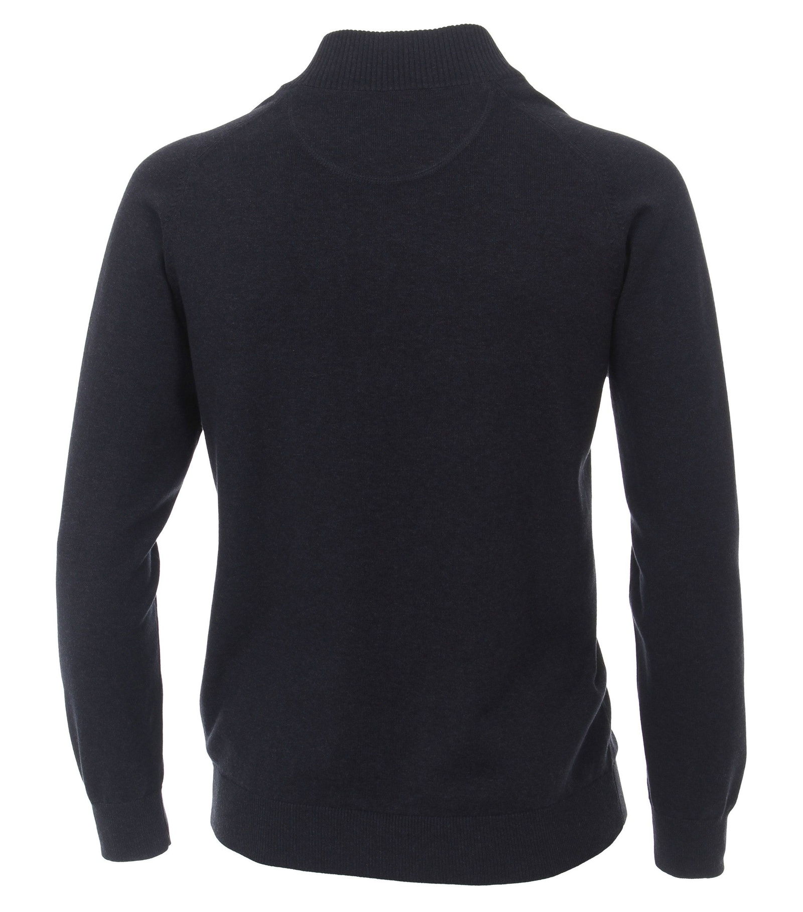 Casa Moda Strickjacke | Cardigan 