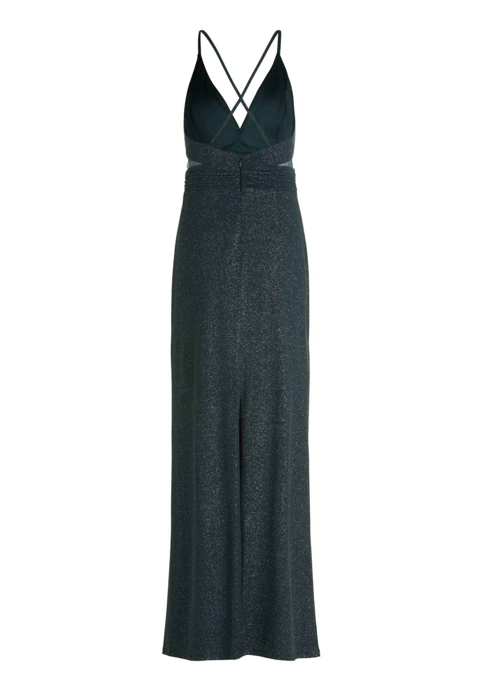 VM by Vera Mont |  VM by Vera Mont Langes Kleid  | 34