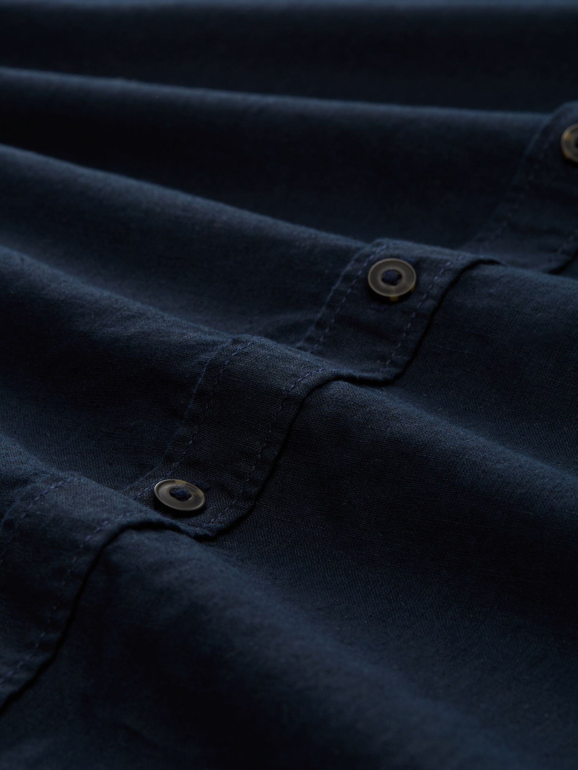 Tom Tailor |  Tom Tailor Hemd Slim Fit  | XL | 2888_37199