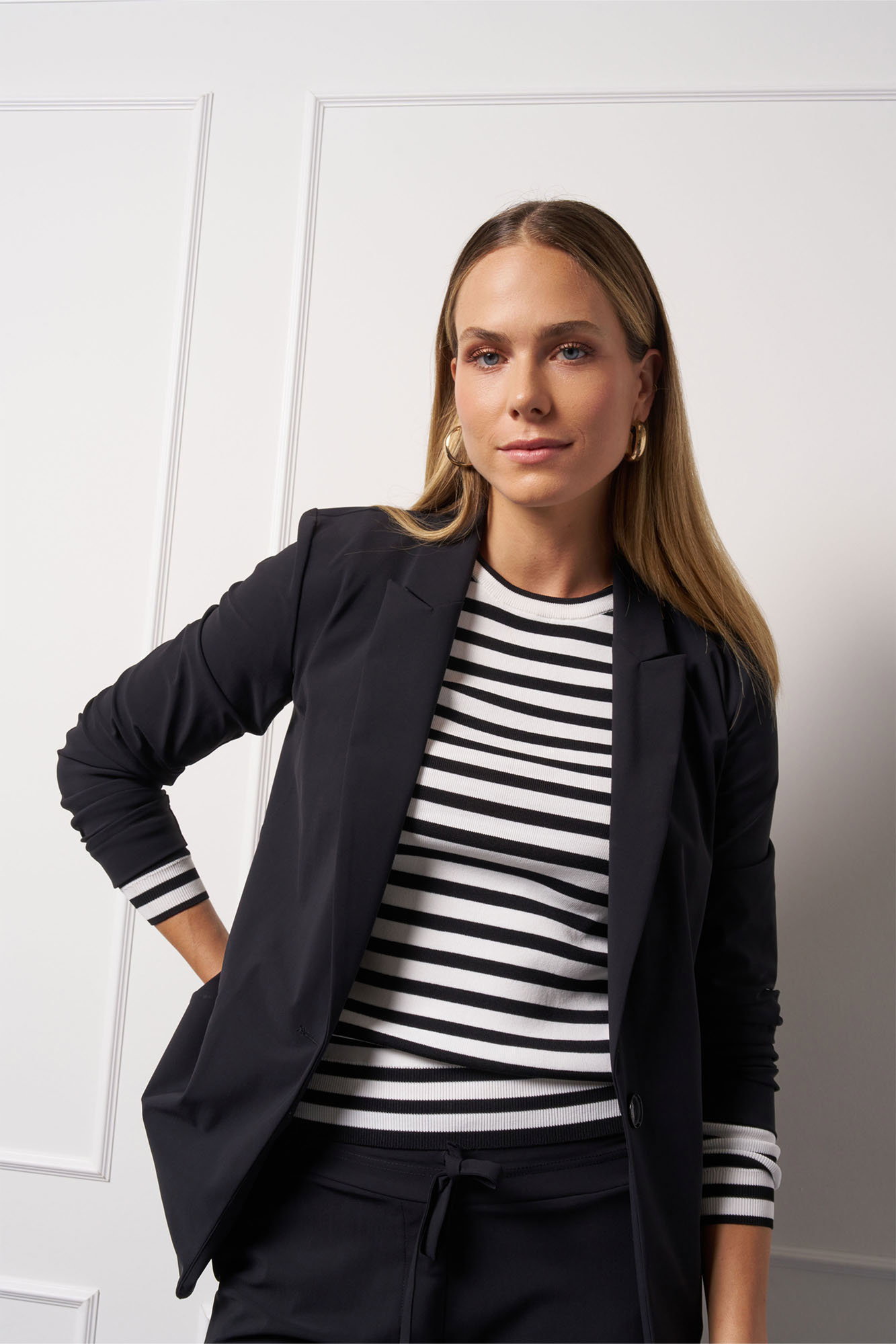 Studio Anneloes Blazer #3