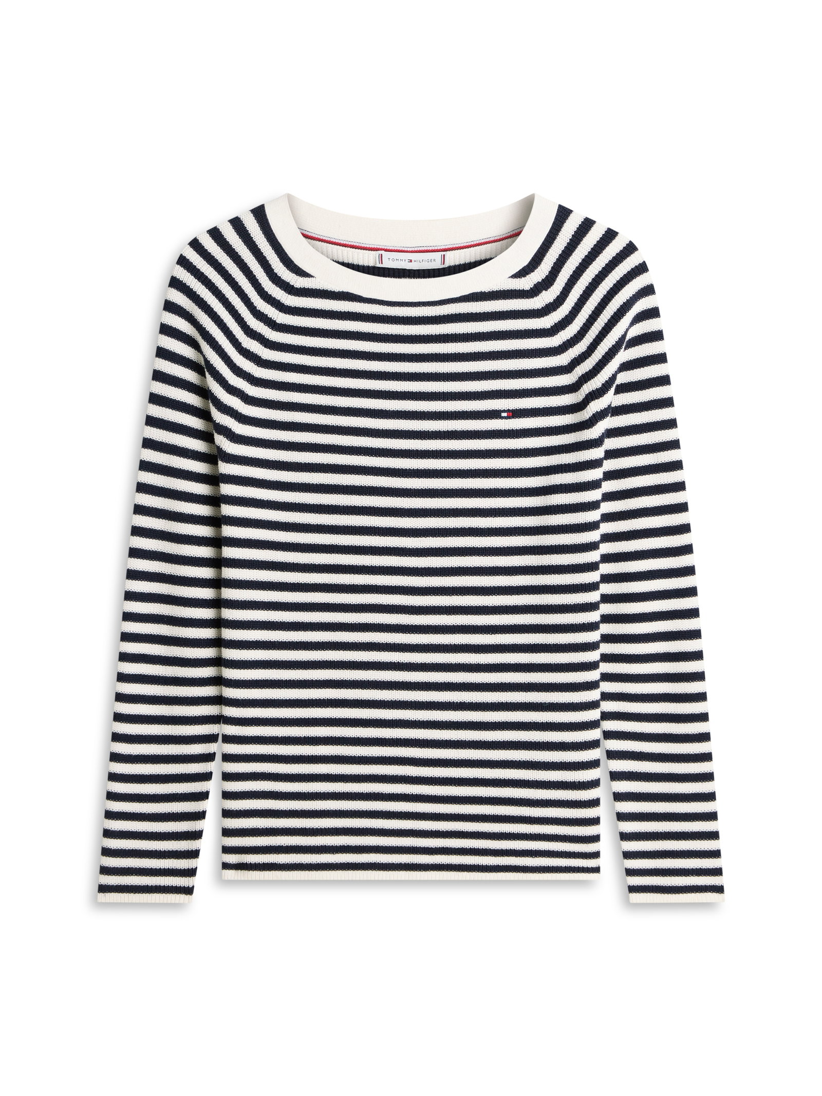 Tommy Hilfiger Longsleeve #1