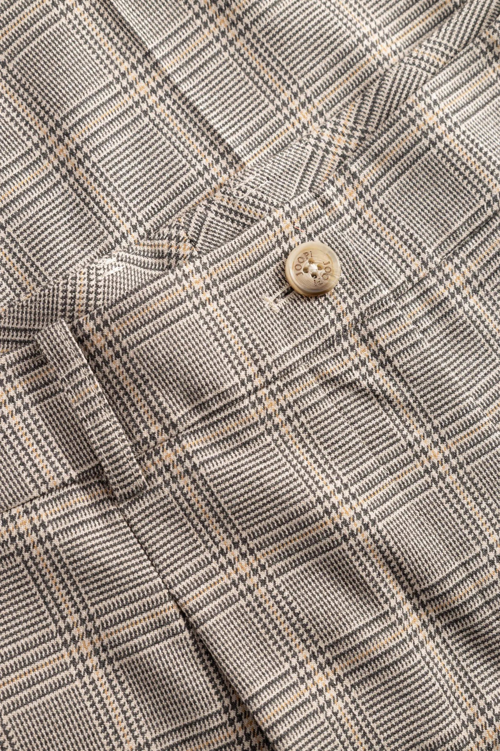 261P58Perle, Open Beige 285 #4