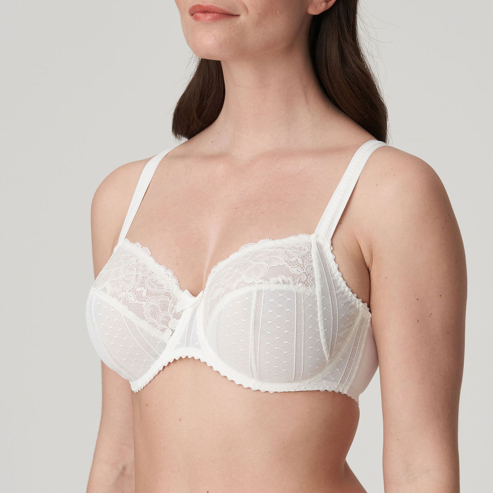 
PrimaDonna Vollschalen-BH "Couture"