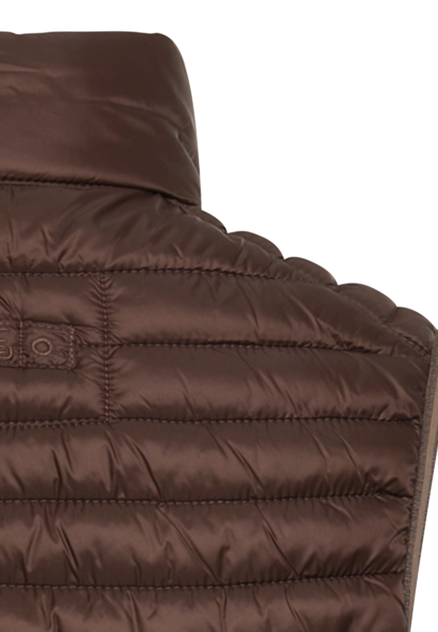 Camel Active Weste #4