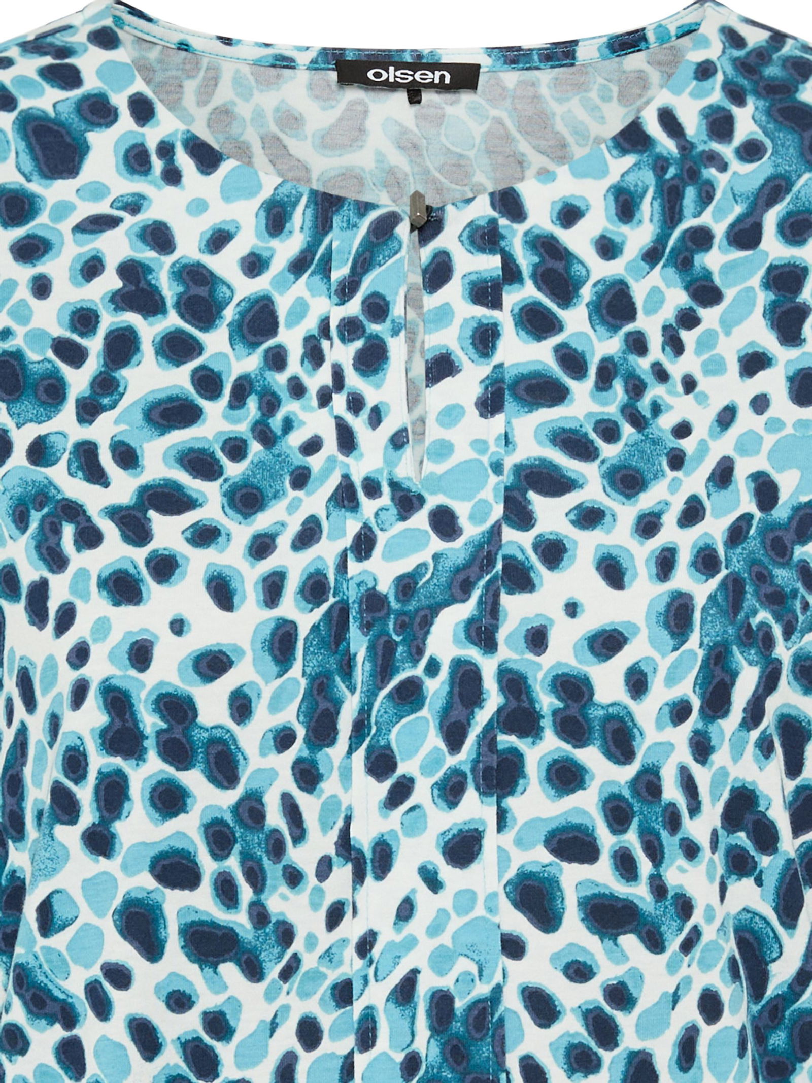  |  T-Shirt Long Sleeves | 42