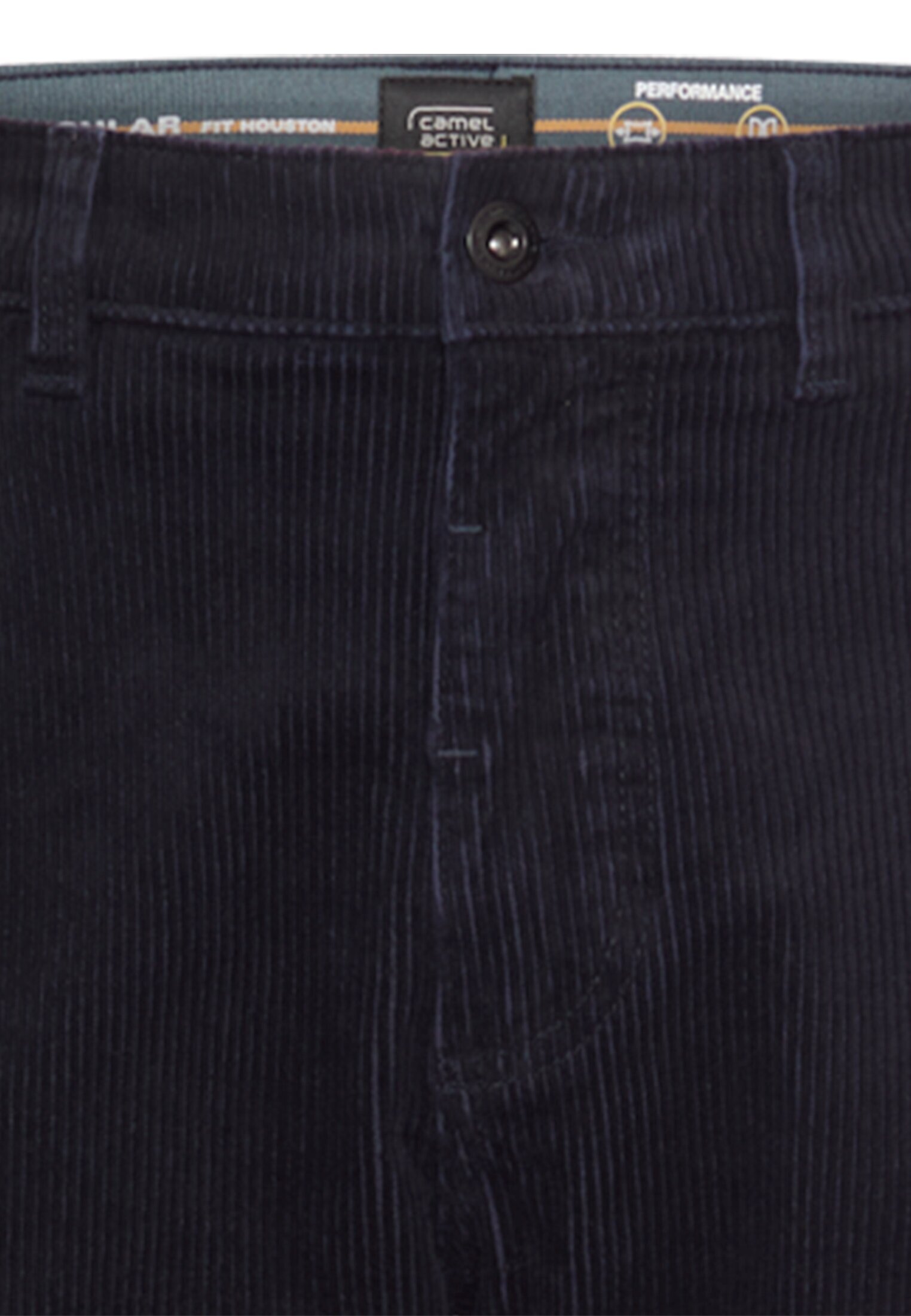 Casual Pants, dark navy #3