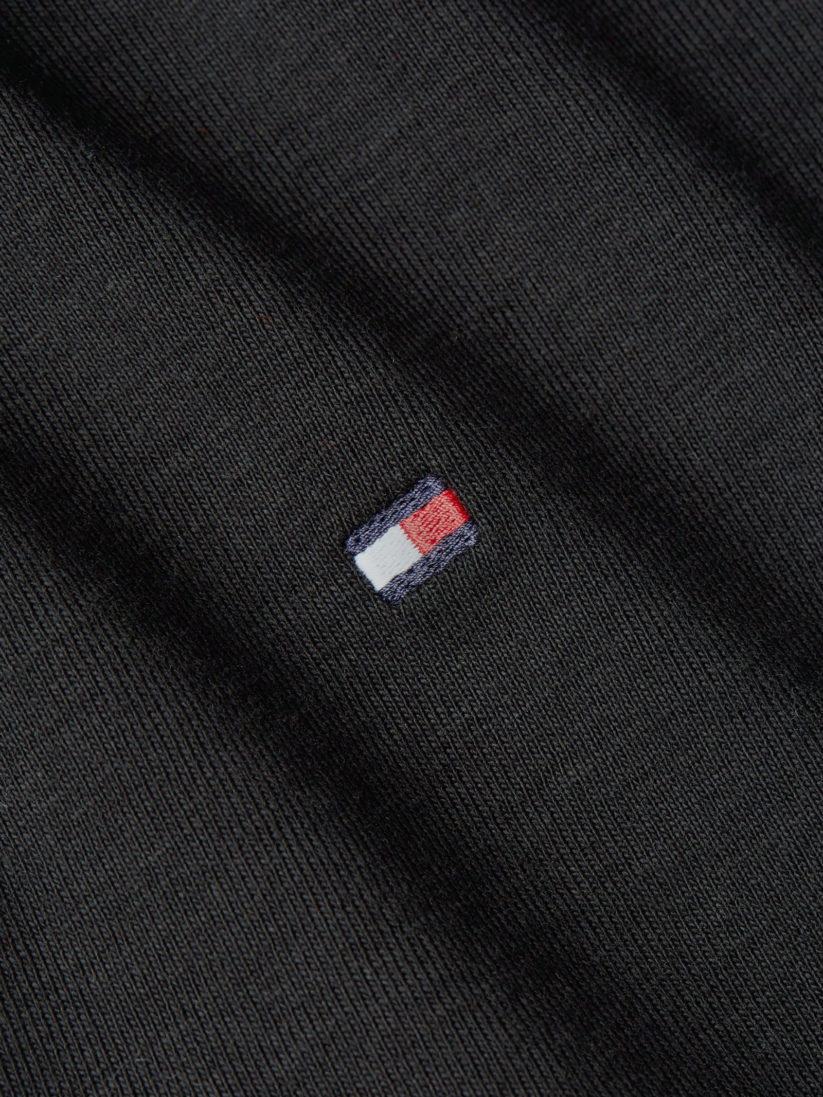 Tommy Hilfiger Slim Cody T-Shirt #10