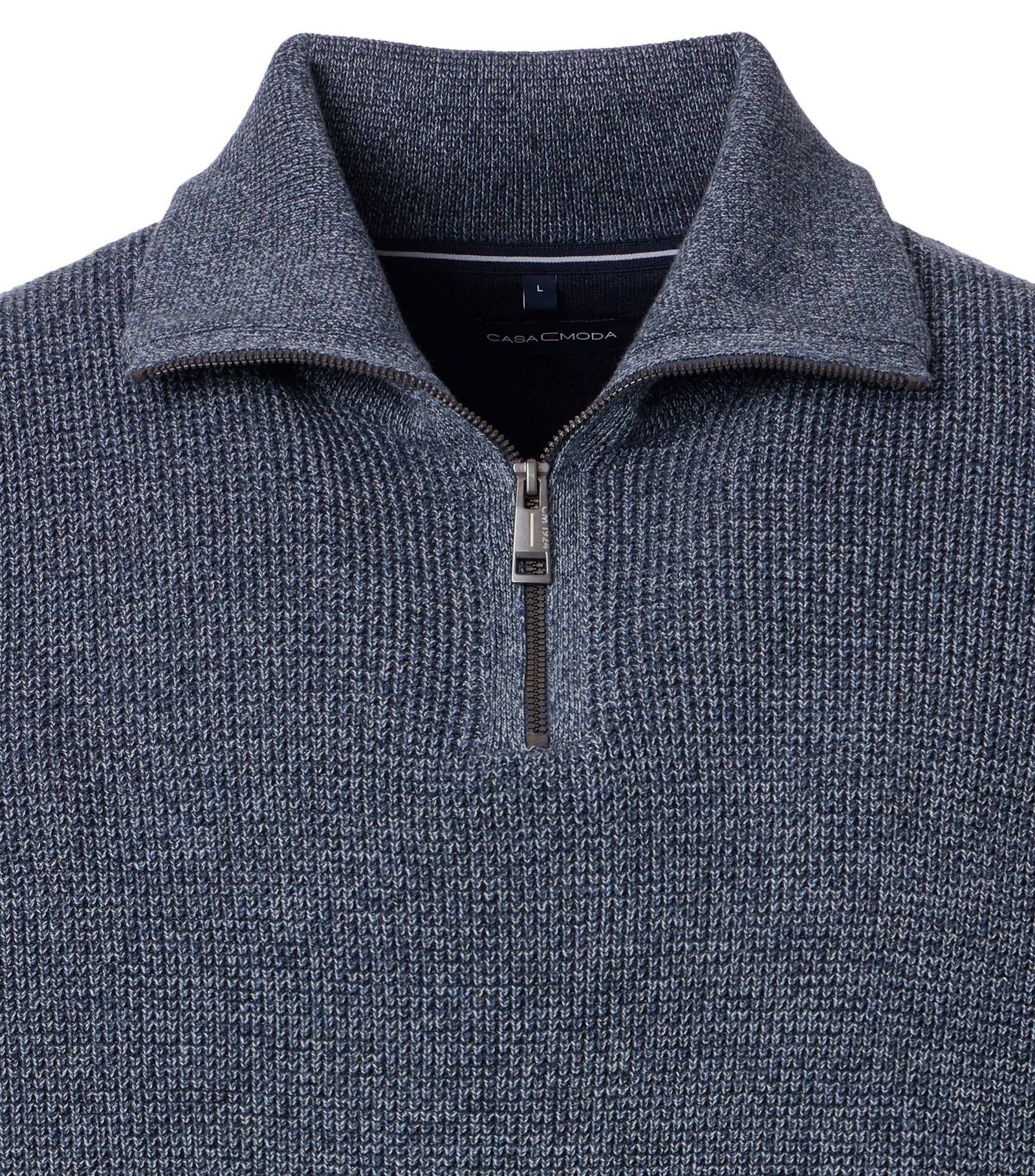 Casa Moda |  Casa Moda Pullover  | L