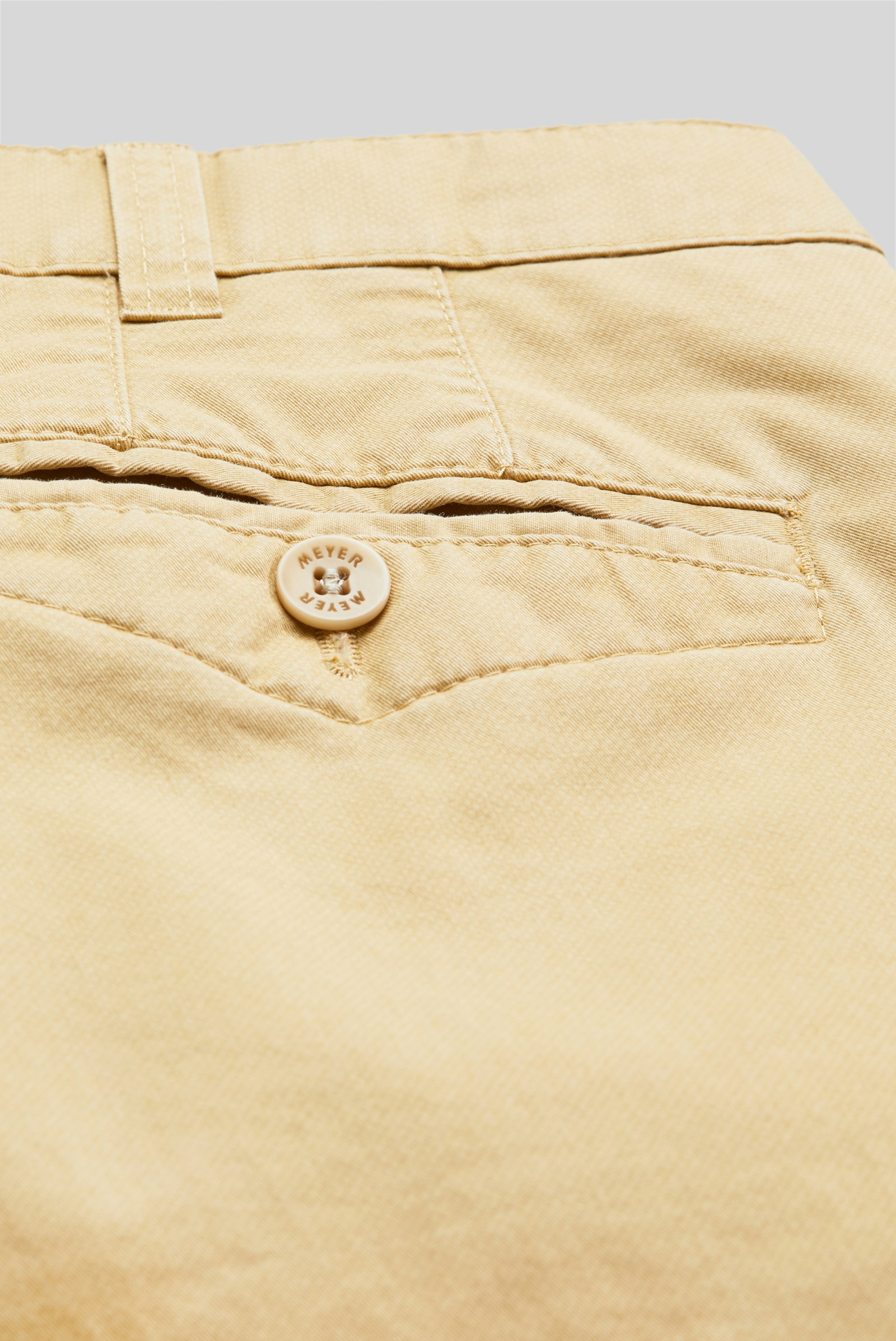 Meyer Chino "Chicago 1-5037" #6