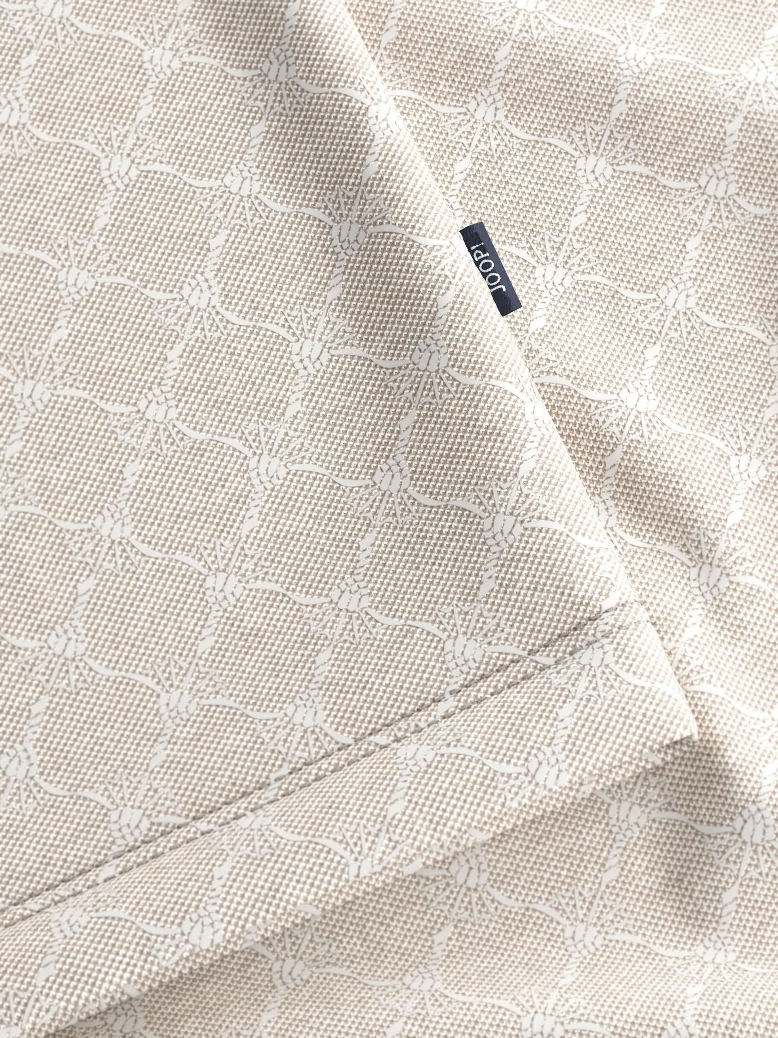 |  JJ-Jessino, Natural 102 | XXL | natural