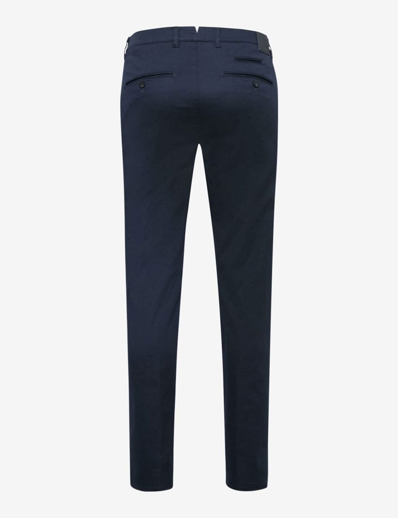 4bbea58a9fb1292f2388e78b67e82d8c Brax | Brax Flatfronthose "Style FABIO" | 32/34 | clean raw blue