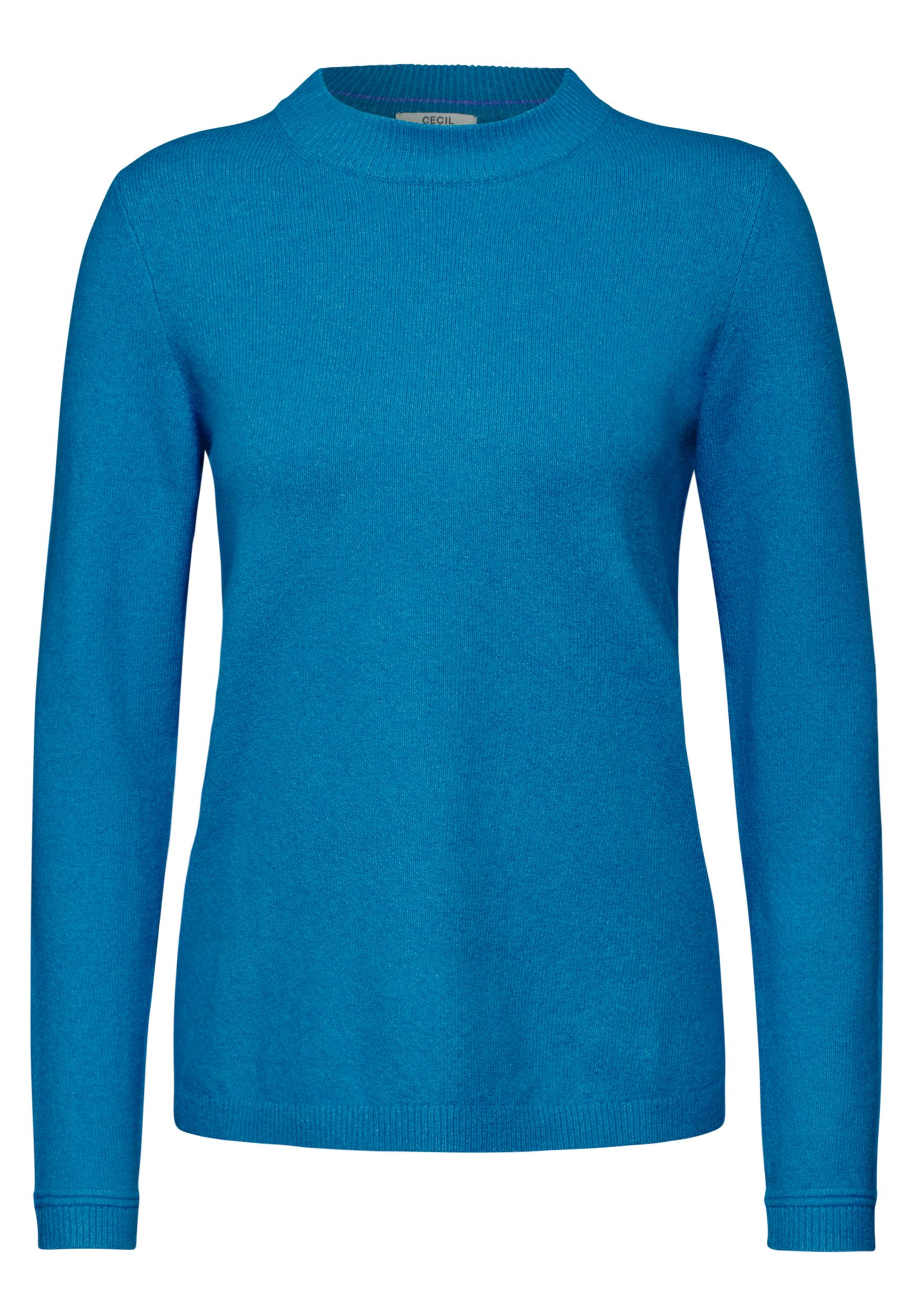 CECIL |  CECIL Pullover  | XXL | 11231_15949