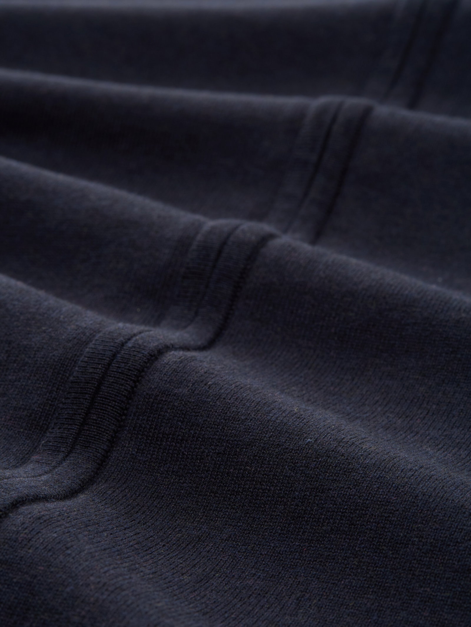 Tom Tailor Strickjacke | Cardigan #2