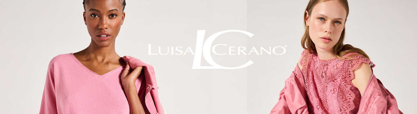 Luisa Cerano
