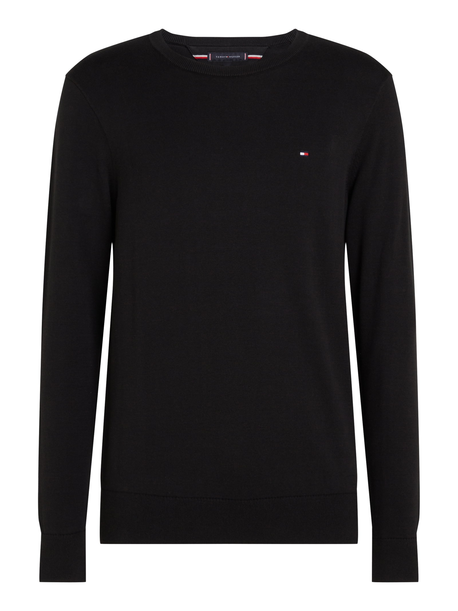 Tommy Hilfiger Pullover #6