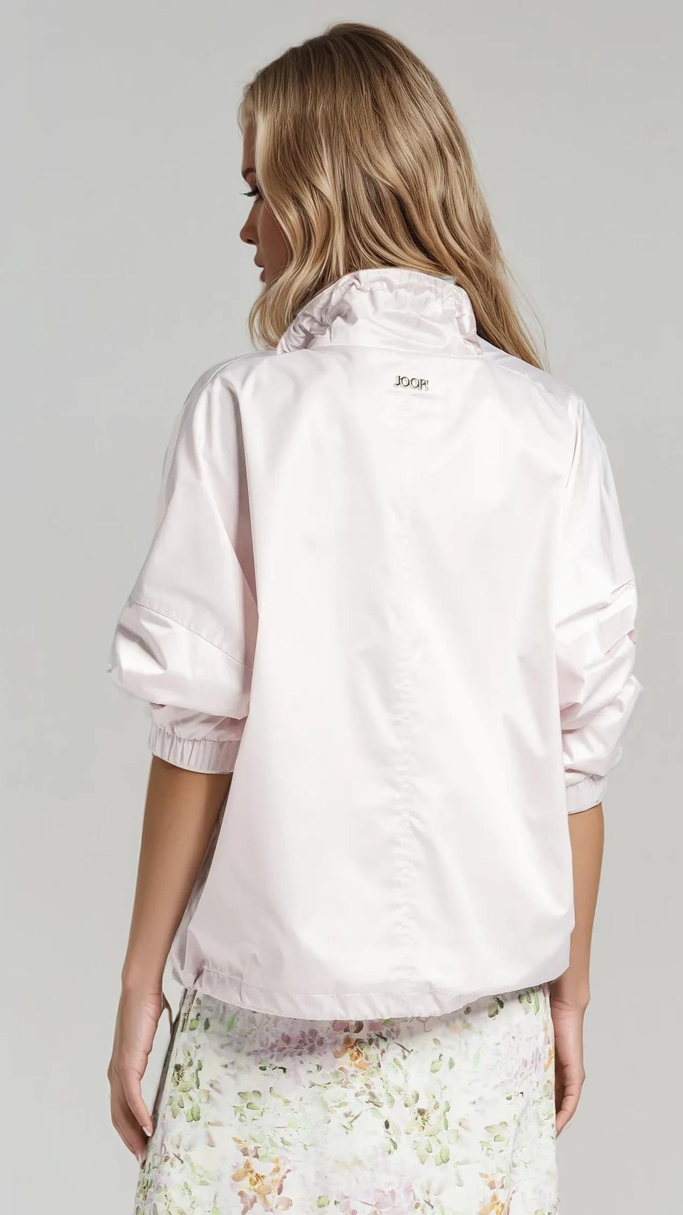 Joop |  Joop Funktionsjacke  | 42