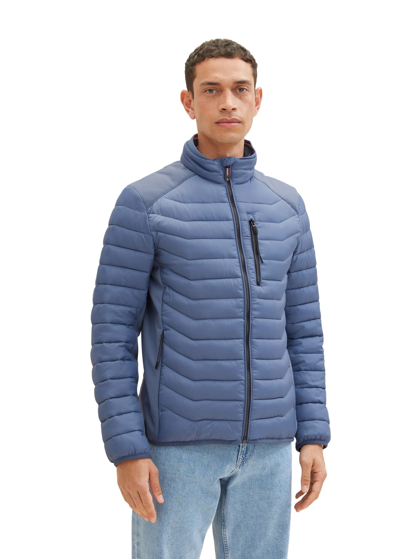 Tom Tailor Blouson 