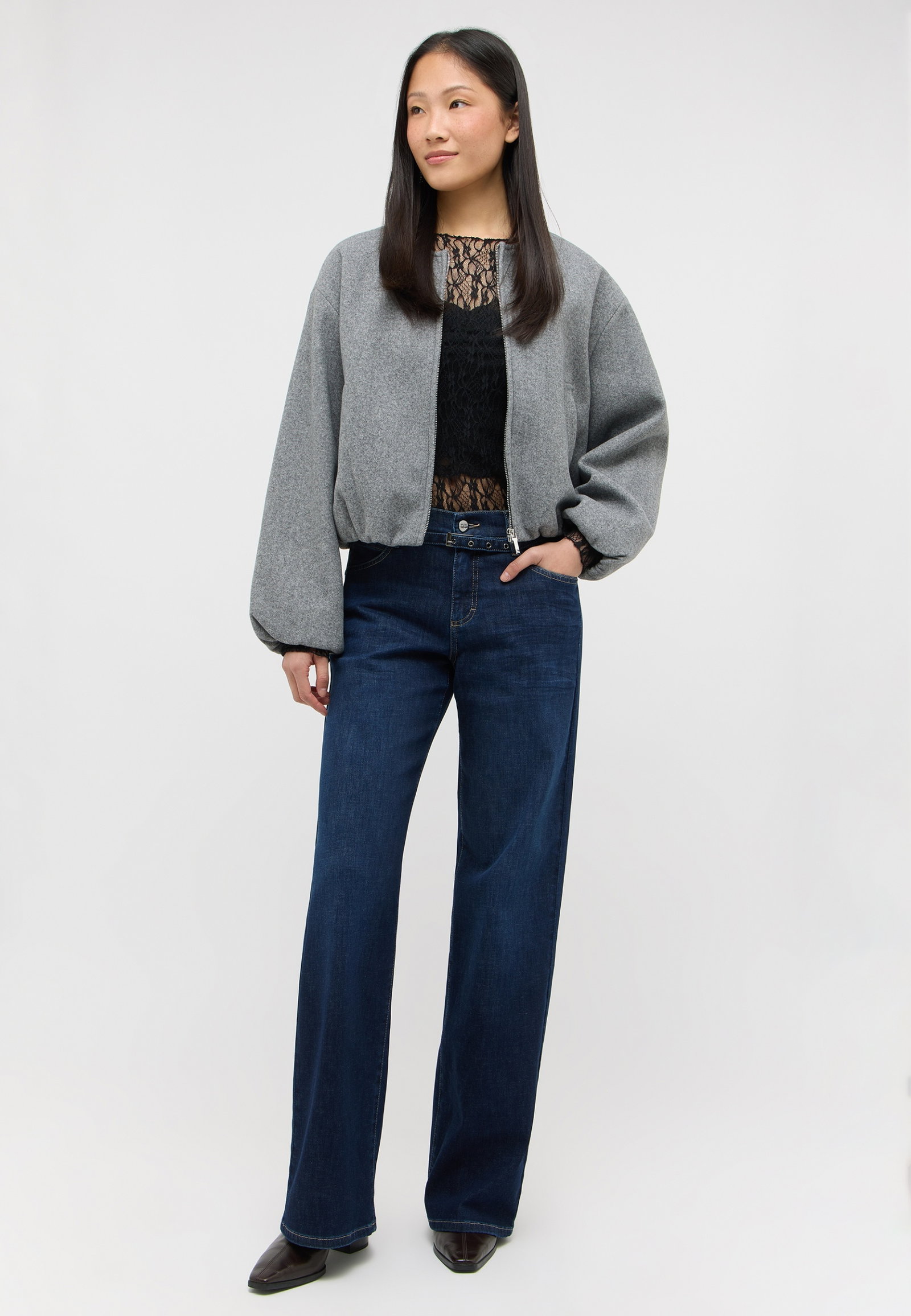 Angels Jeans "Liz City" #4