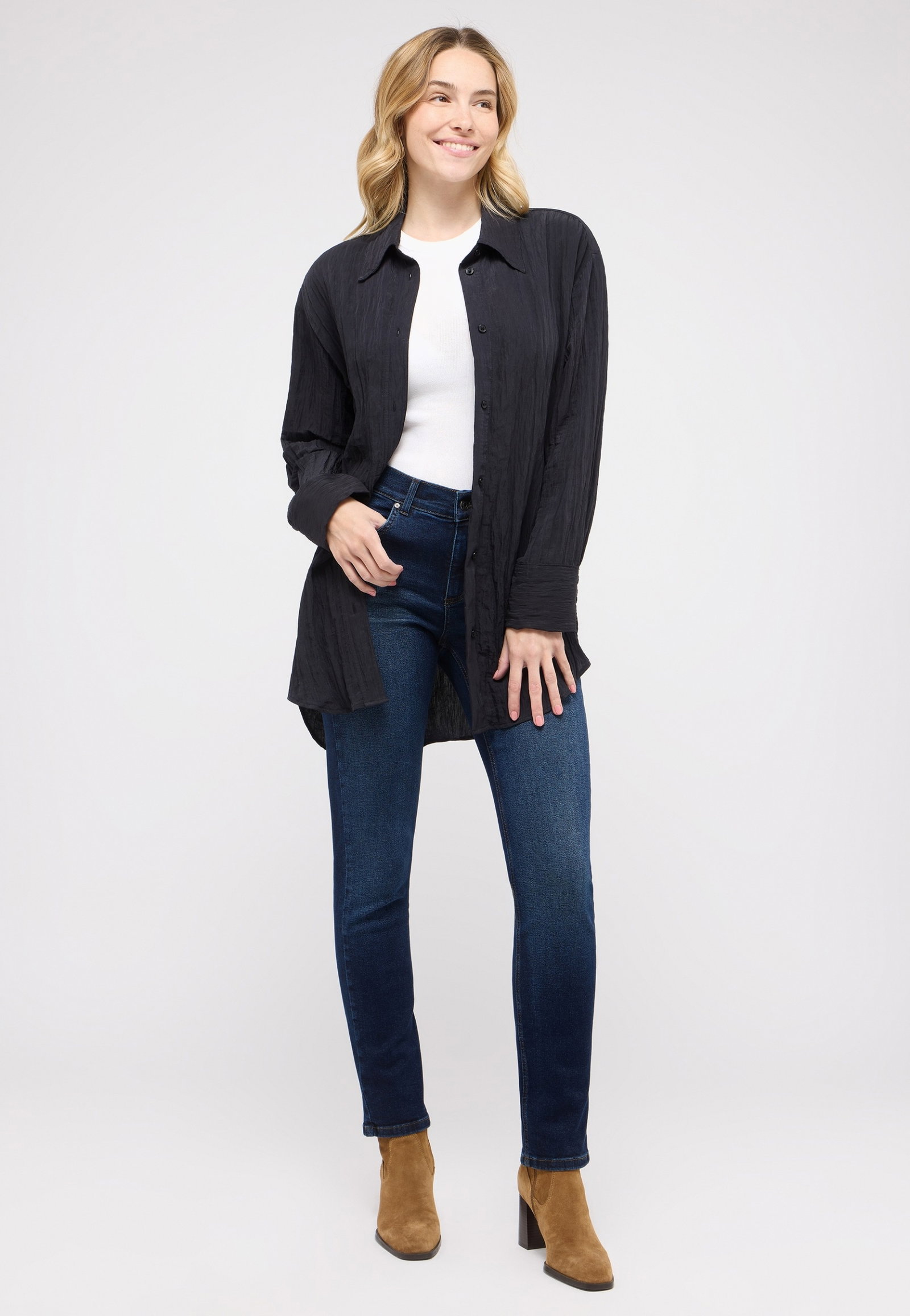 Angels Jeans "Cici" #4
