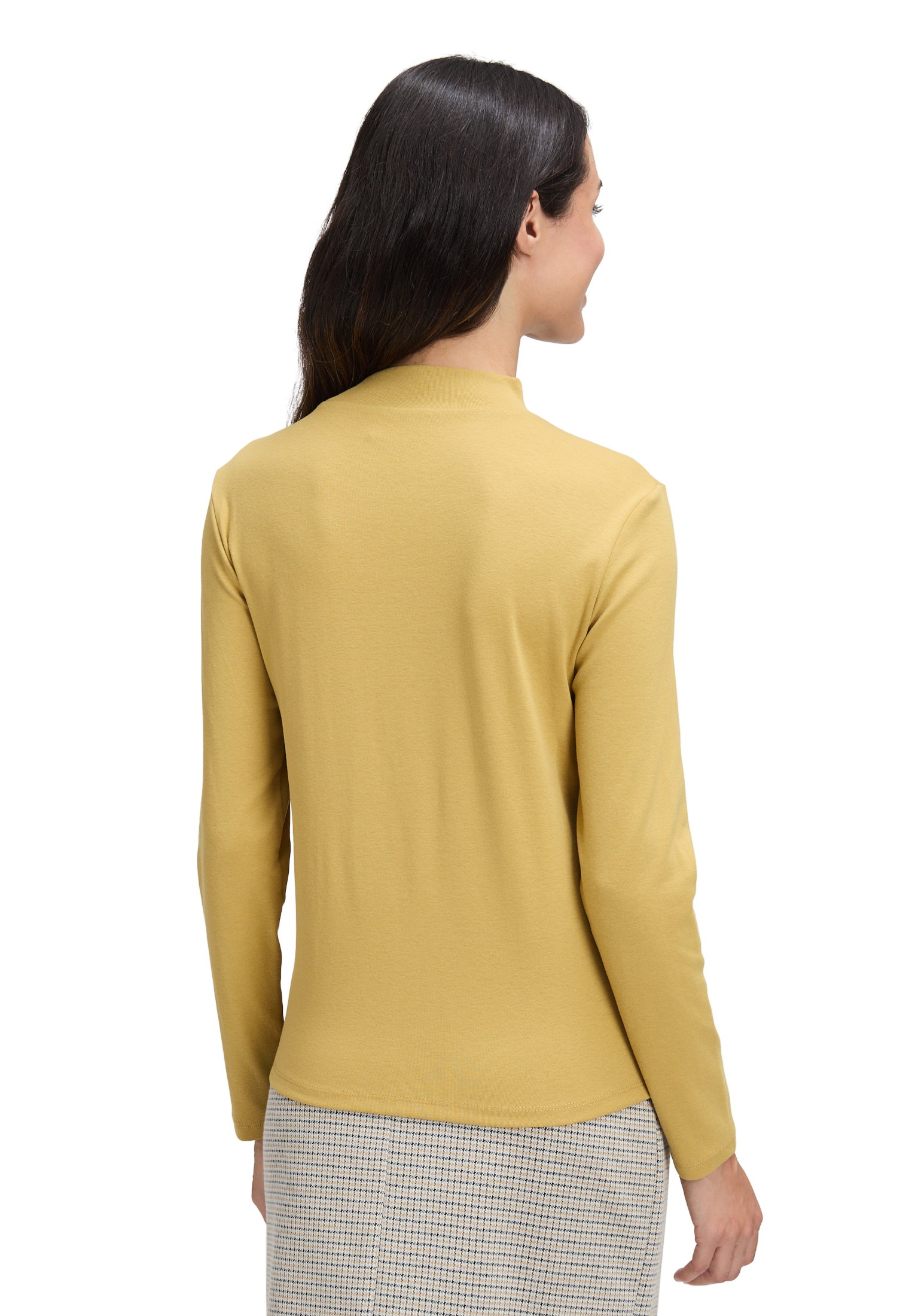 Langarm-Shirt #4