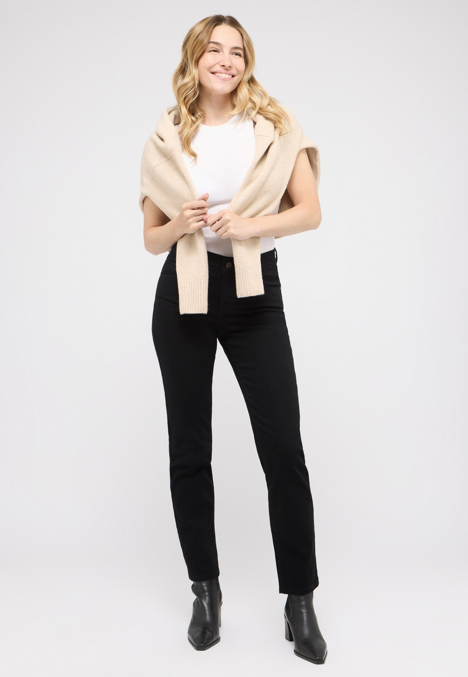 Angels Jeans "Dolly" #4