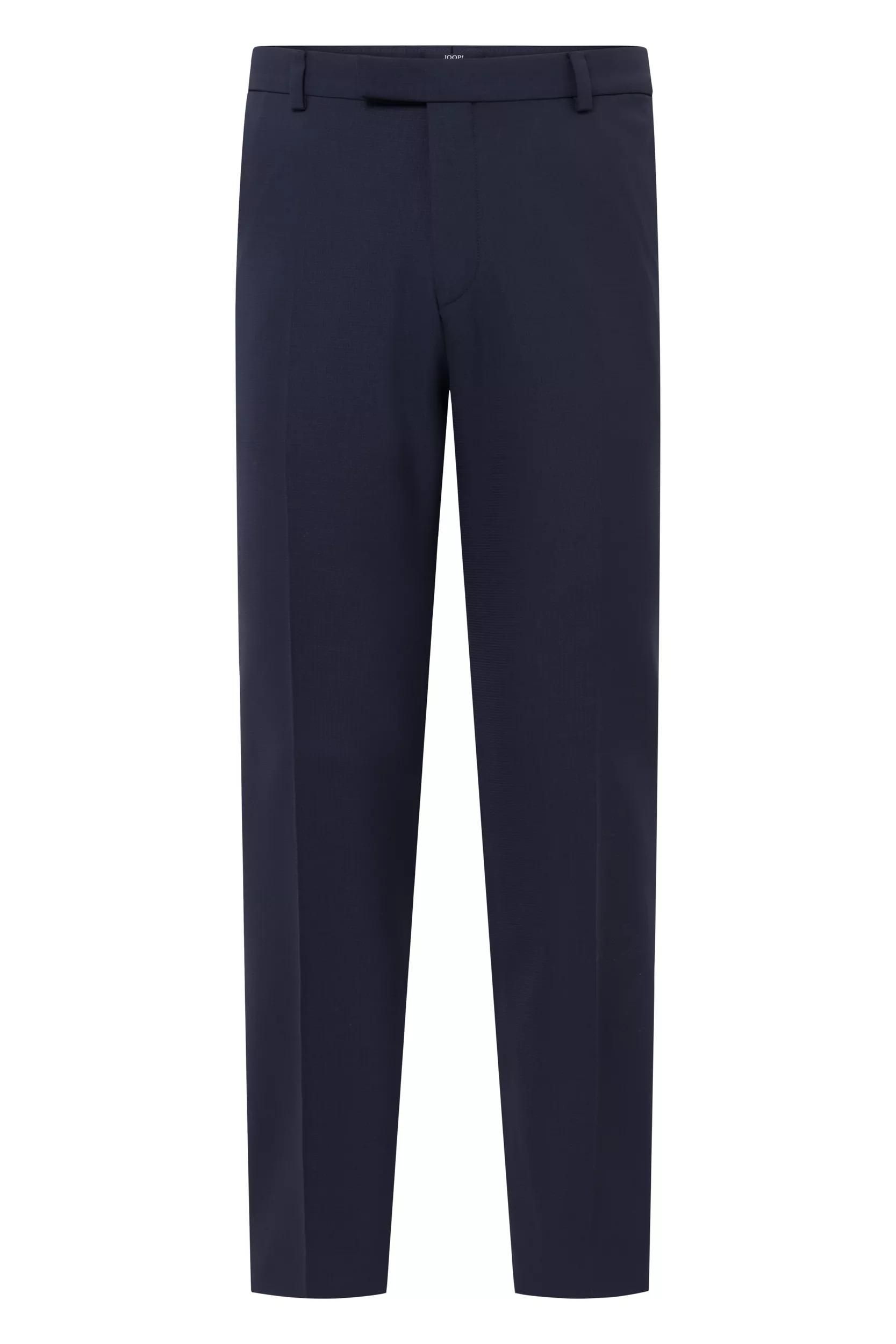 Joop |  Joop! Businesshose "Gun" | 56 | dark blue