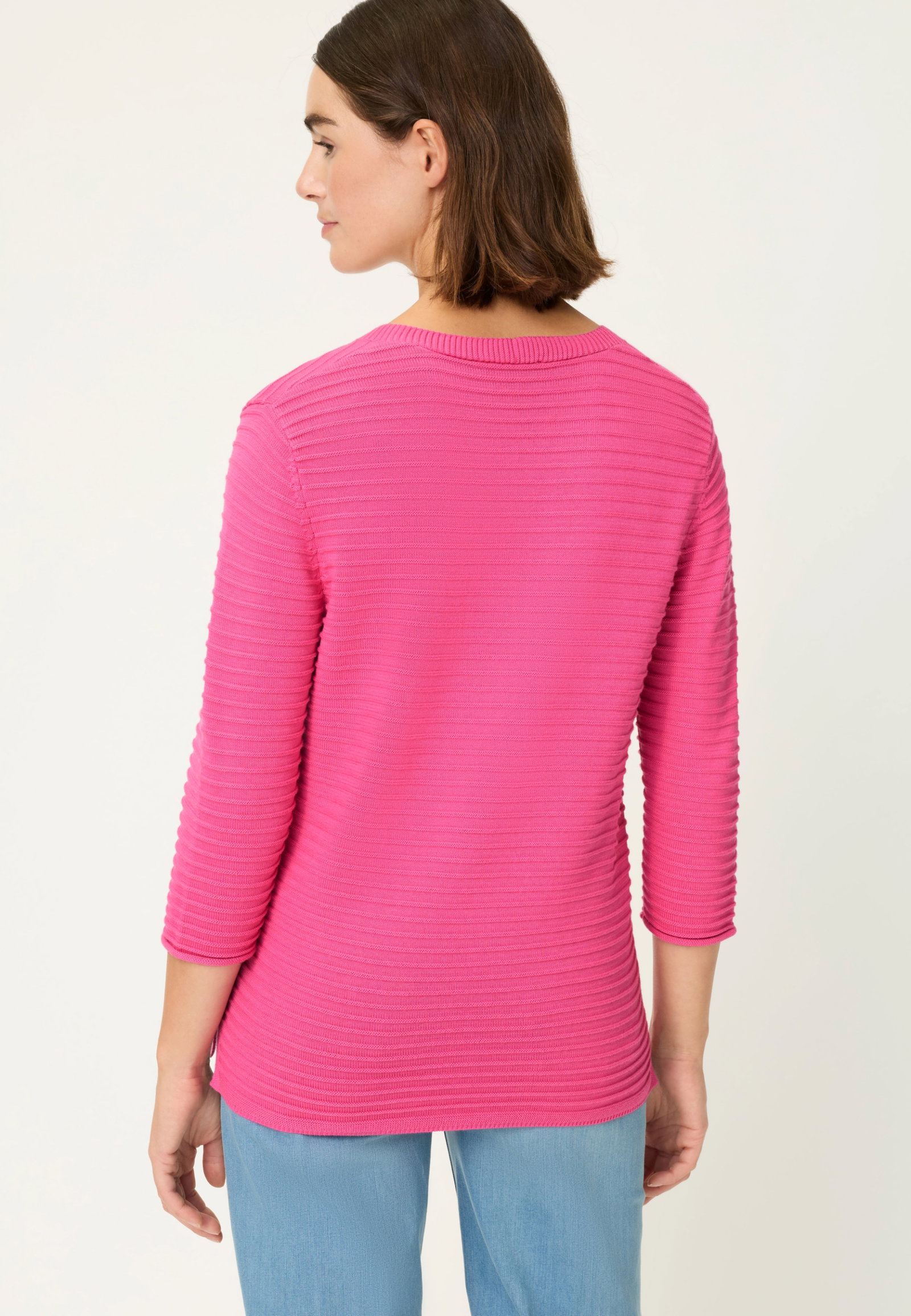 Olsen Pullover #2