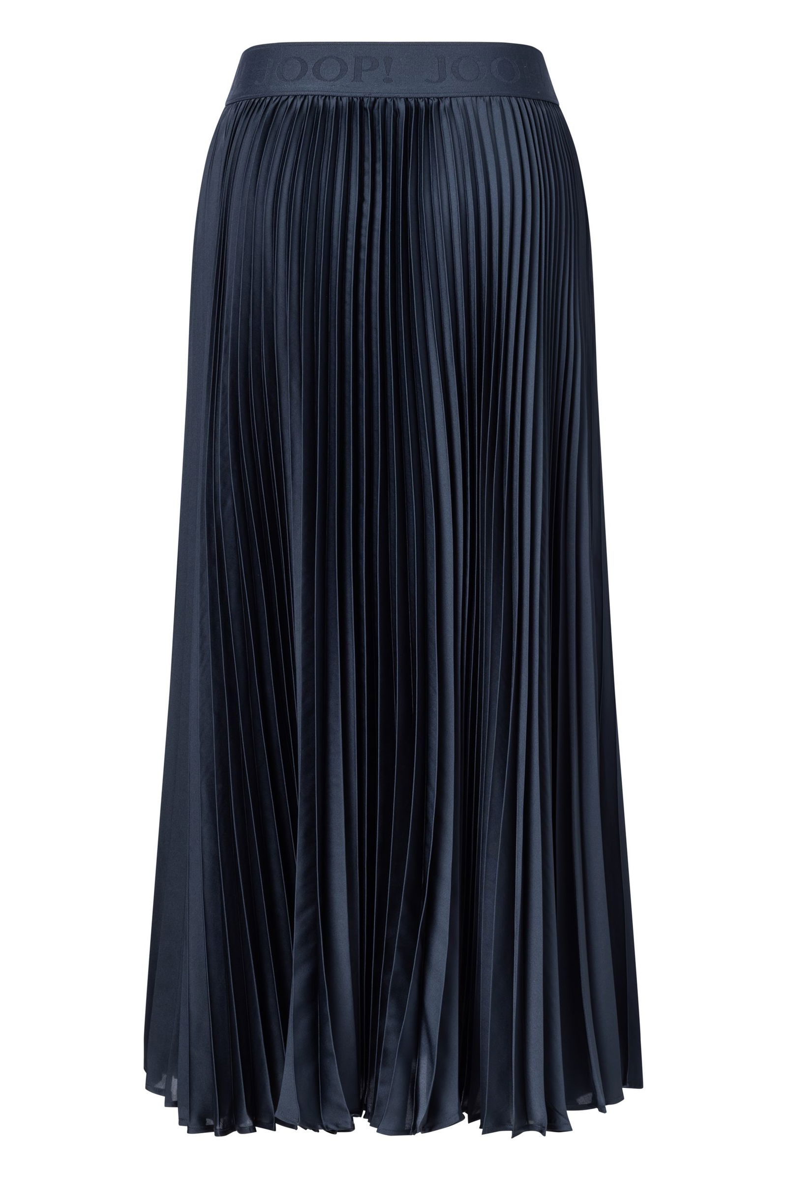 9e2dbf389bf1a8e79168a51946139c21 Joop | Joop Midirock | 38 | dark blue