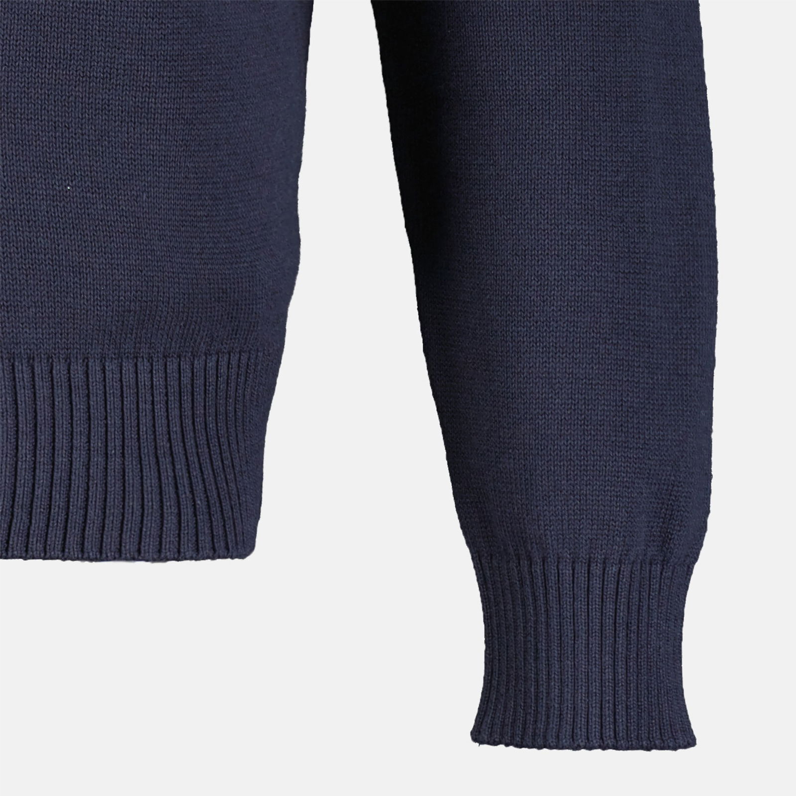 Lerros Pullover 