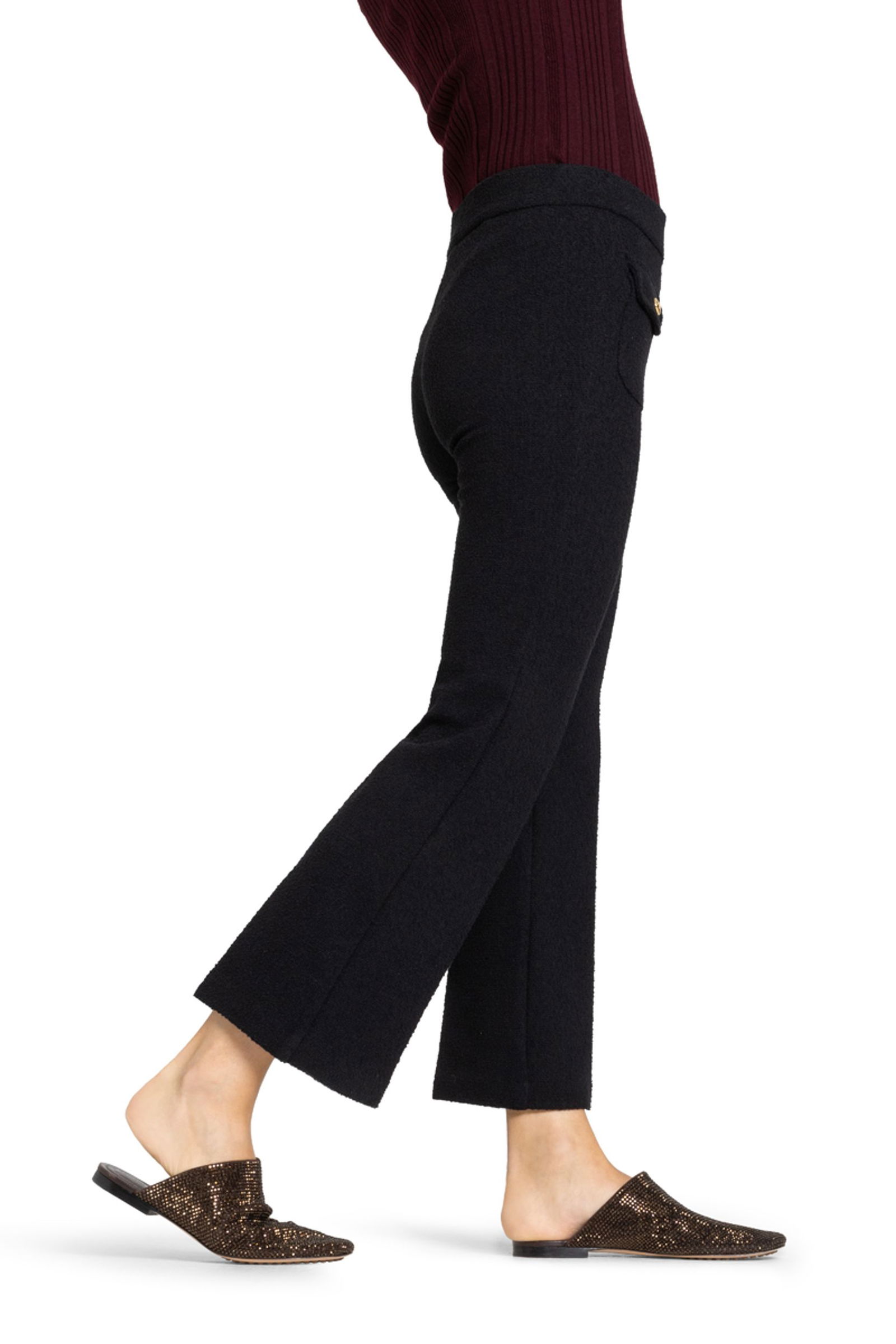 4aea14e54ca892acf5b4d97e08b2ad04 Cambio |  Cambio 7/8-Hose  | 40/29 | black