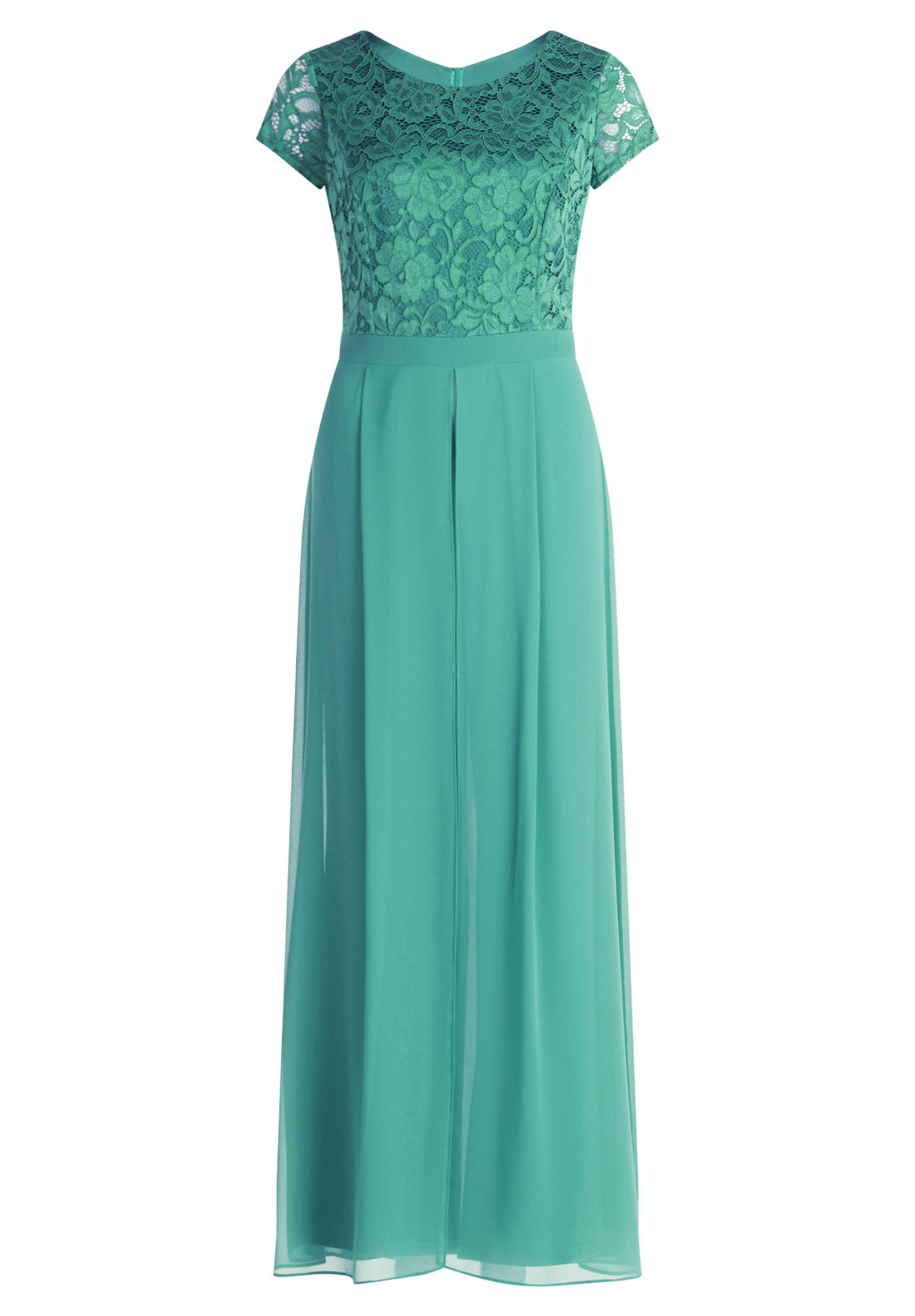 c97aef0e9bb37021d72c3c8341205975 Vera Mont Overall