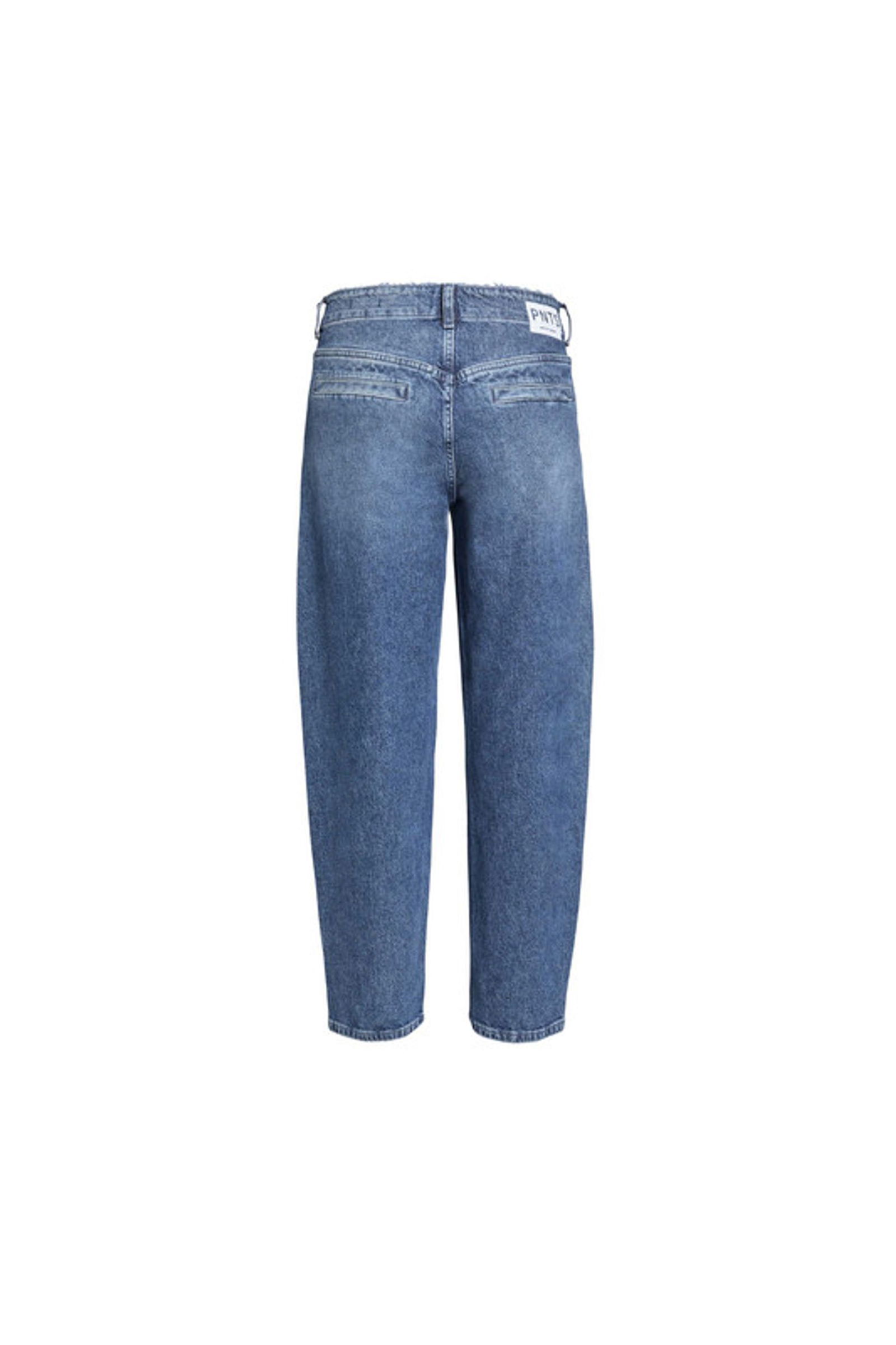 9f8208182c135589231c20136990dd25 PNTS | PNTS Boyfriend Jeans | 31/32 | 1666_24