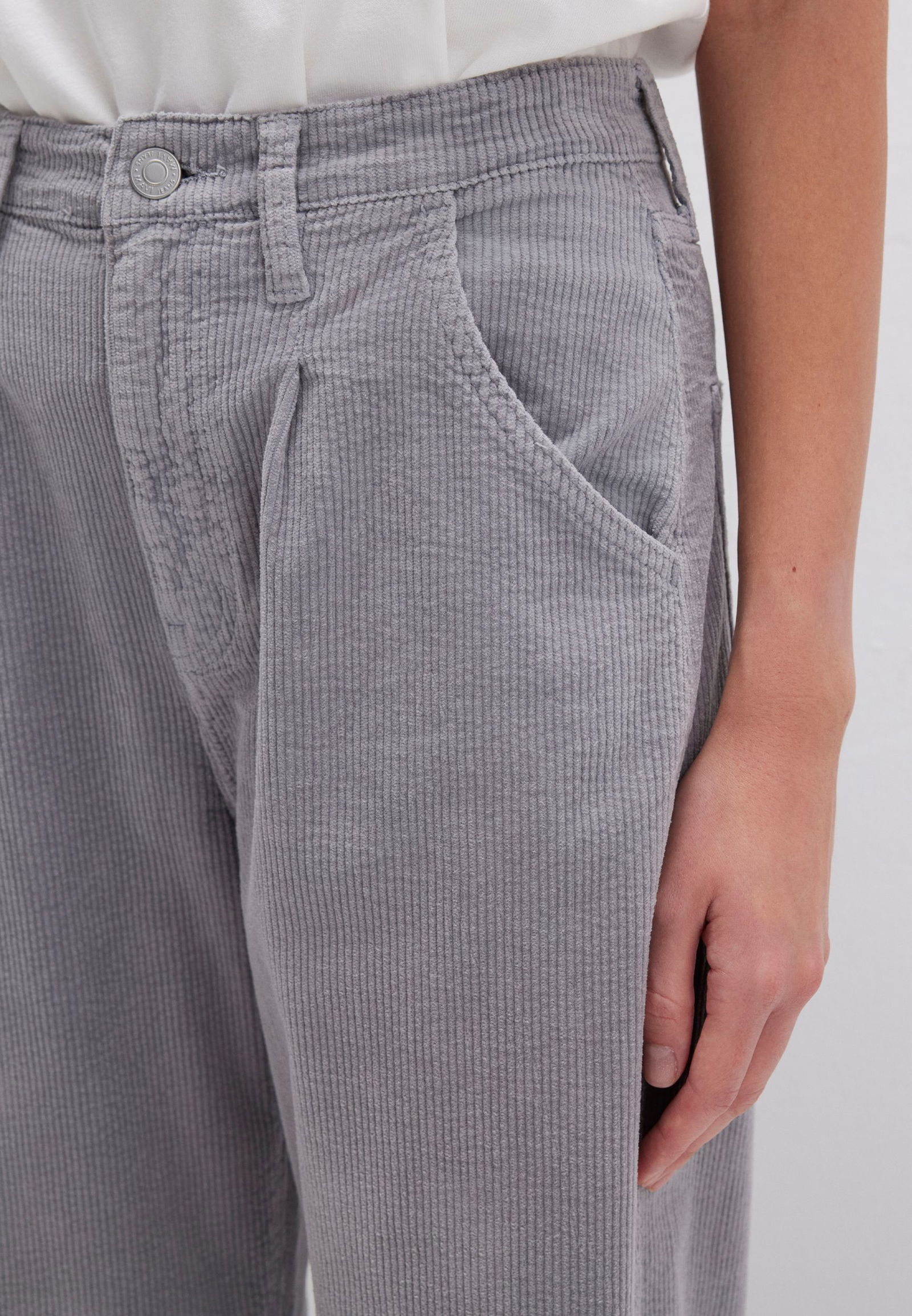 c7694fc2ec82c388bebaca8ae4653775 Mavi |  Mavi Schmale Hose  | 32/29 | 1962_91108