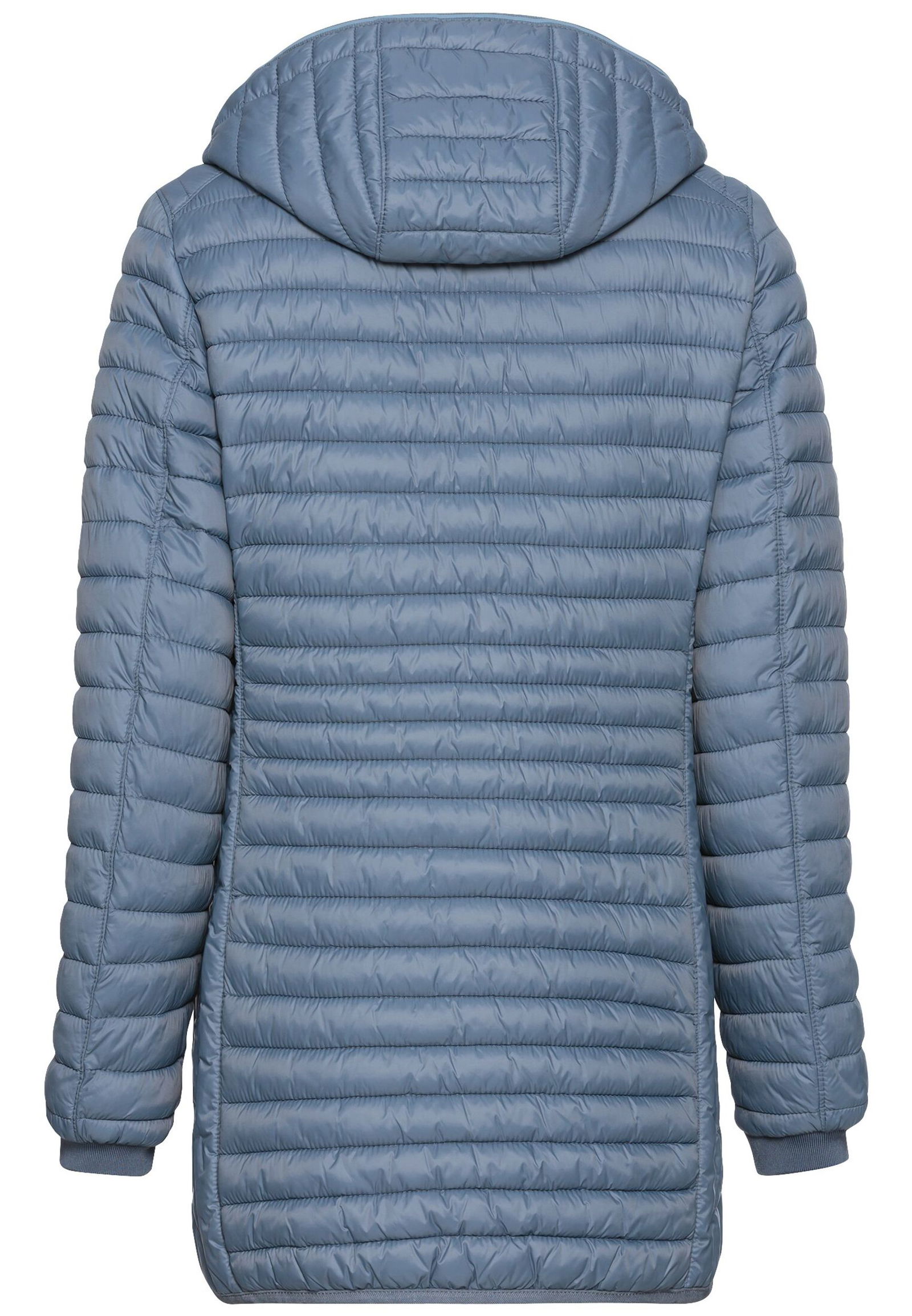 d2e4ce4b6ff8f69e18cf7739a95b2383 Camel Active | Camel Active Funktionsjacke | 38
