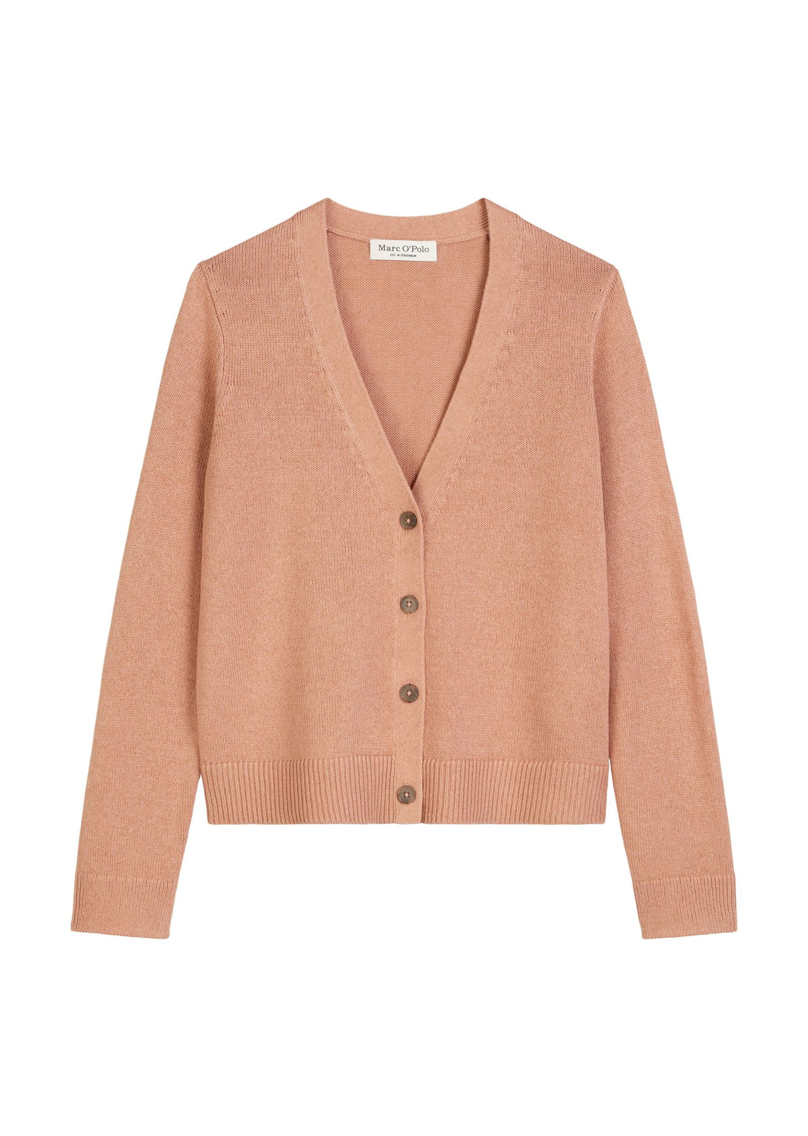 Marc O´Polo |  Marc O´Polo Strickjacke | Cardigan  | M