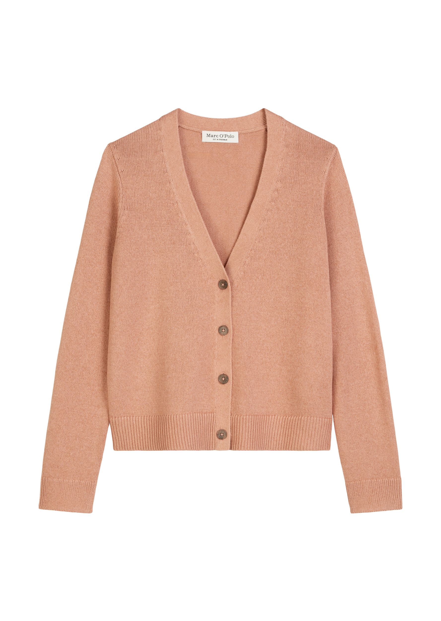 Marc O´Polo |  Marc O´Polo Strickjacke | Cardigan  | M