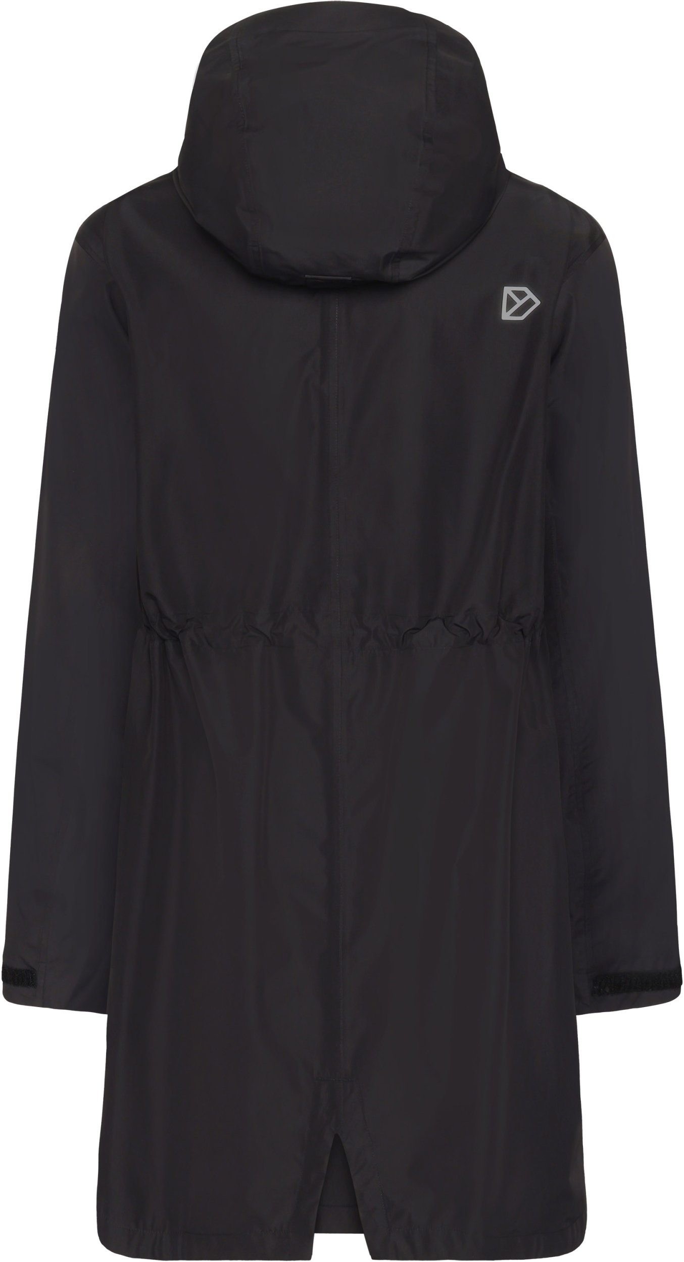 Didriksons Parka "Eliana" #9