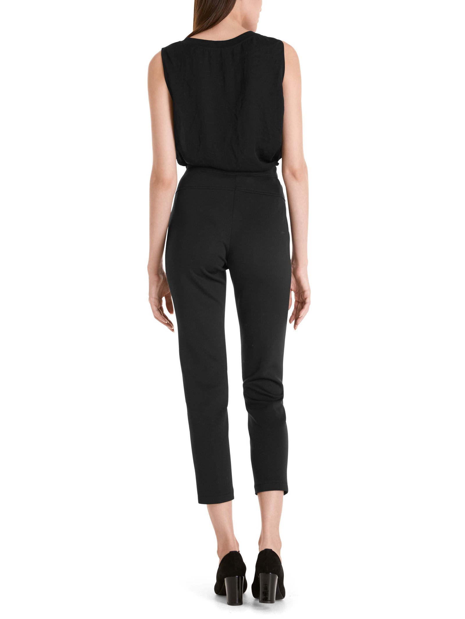Marc Cain Essentials Hose 