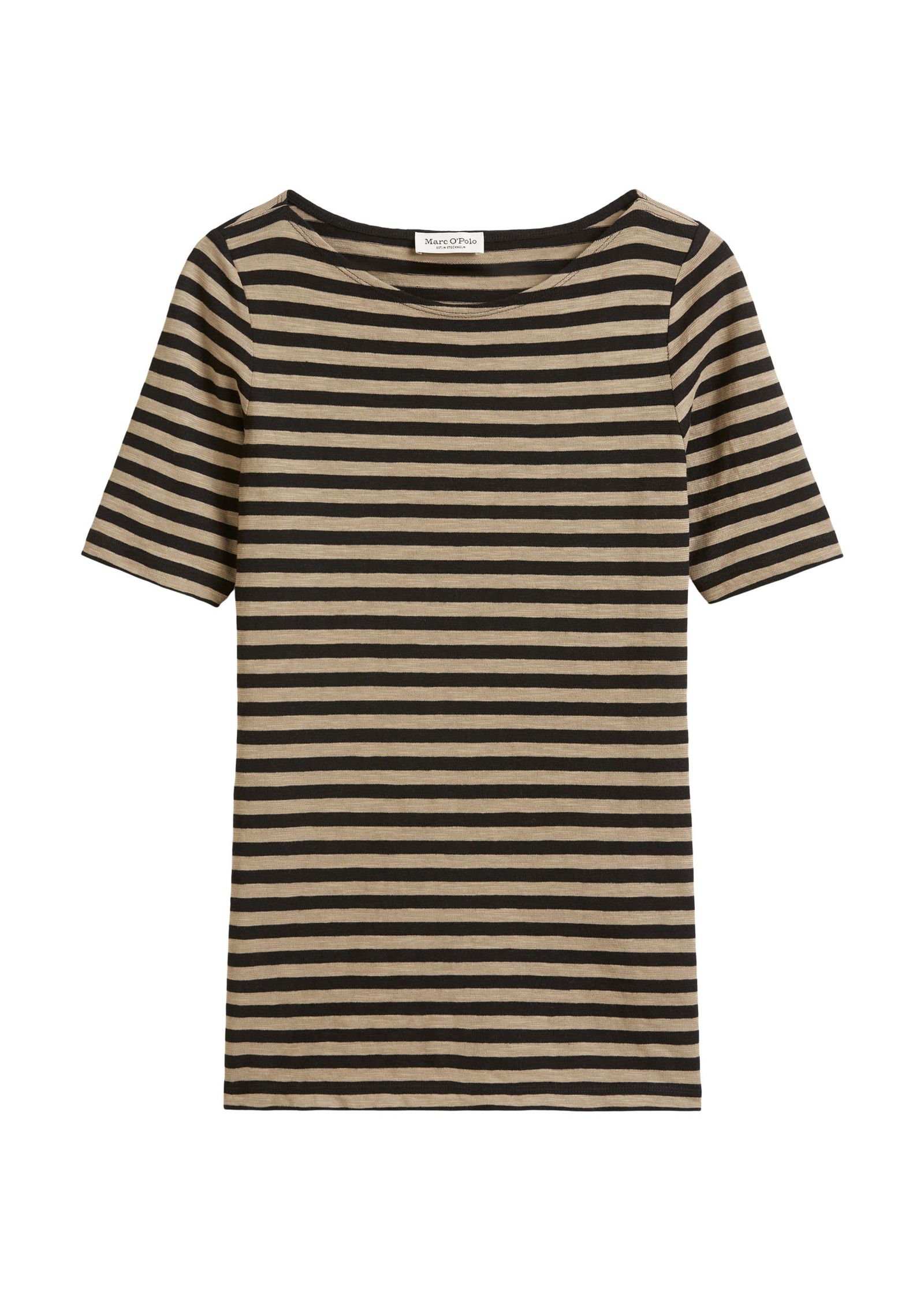 Marc O´Polo |  Marc O´Polo Shirt  | L