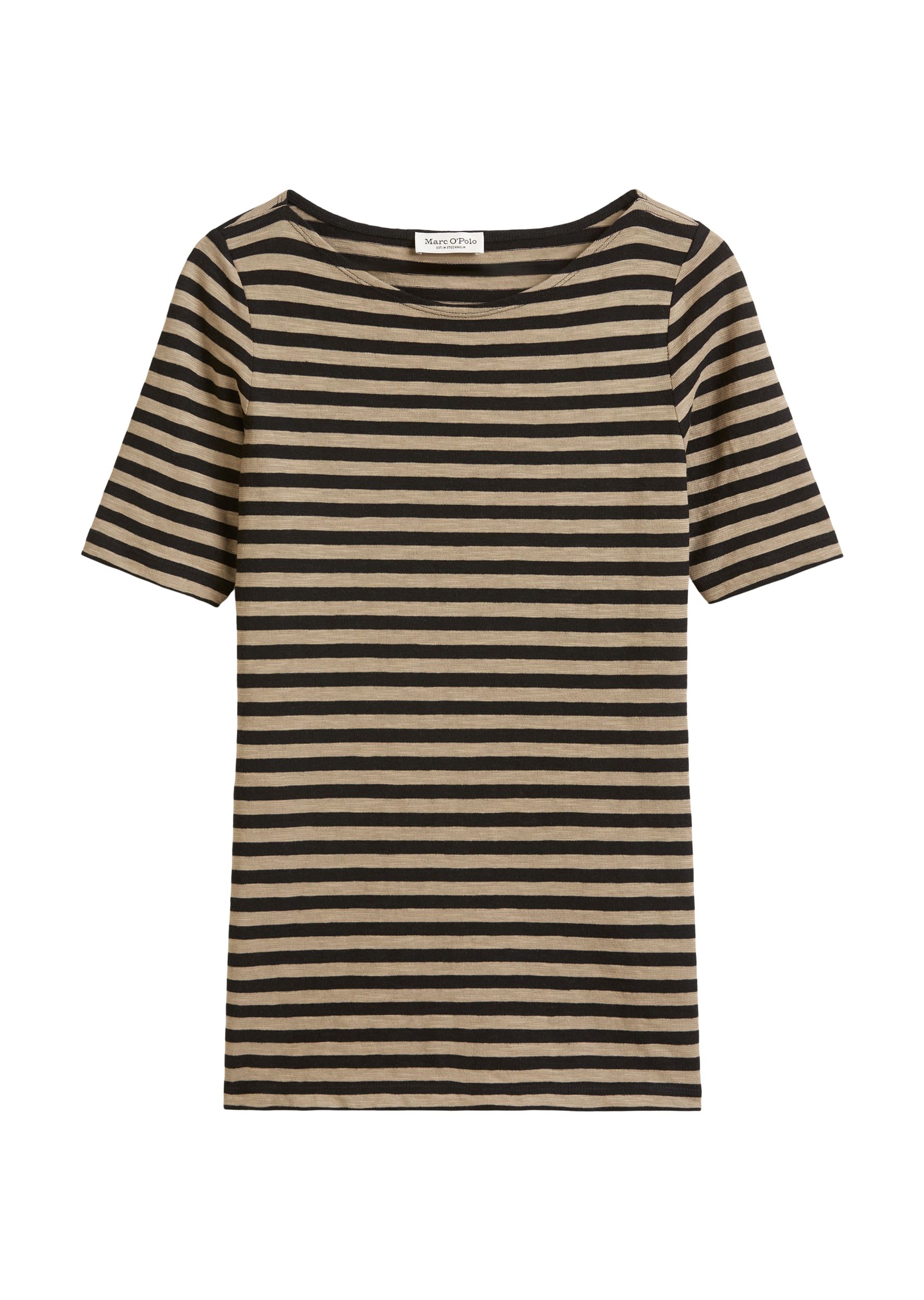 Marc O´Polo |  Marc O´Polo Shirt  | L