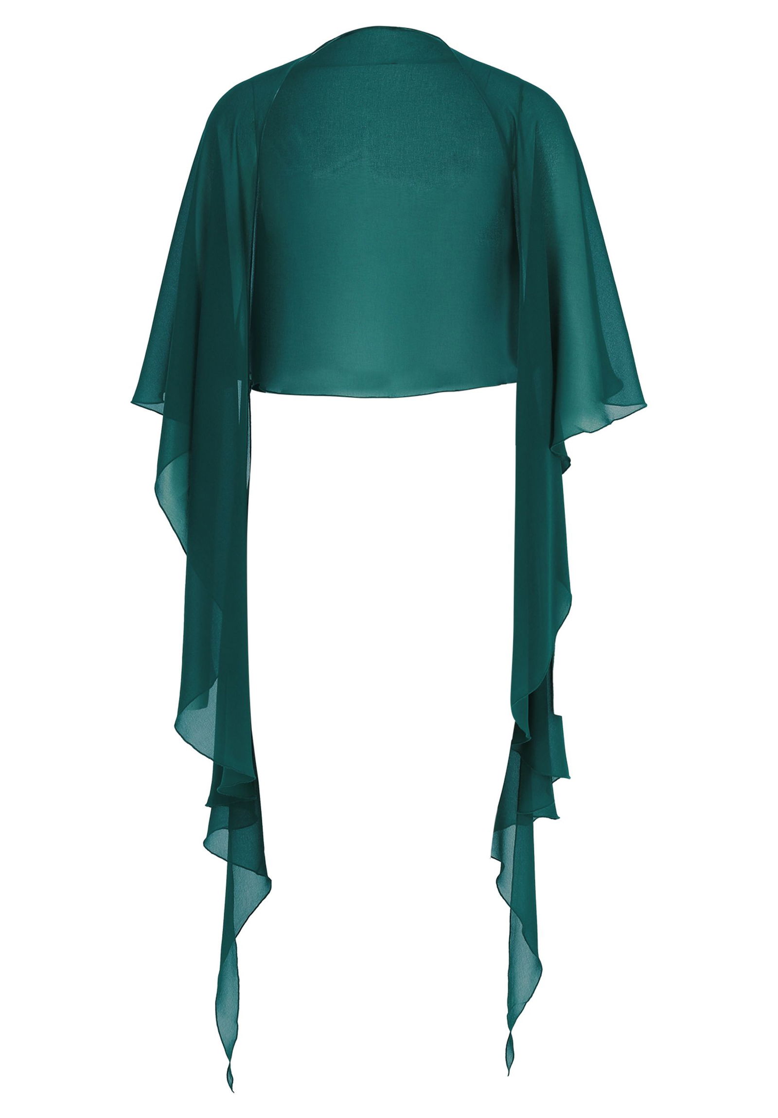 615aca04a9bc0c3946c1682348aa229f