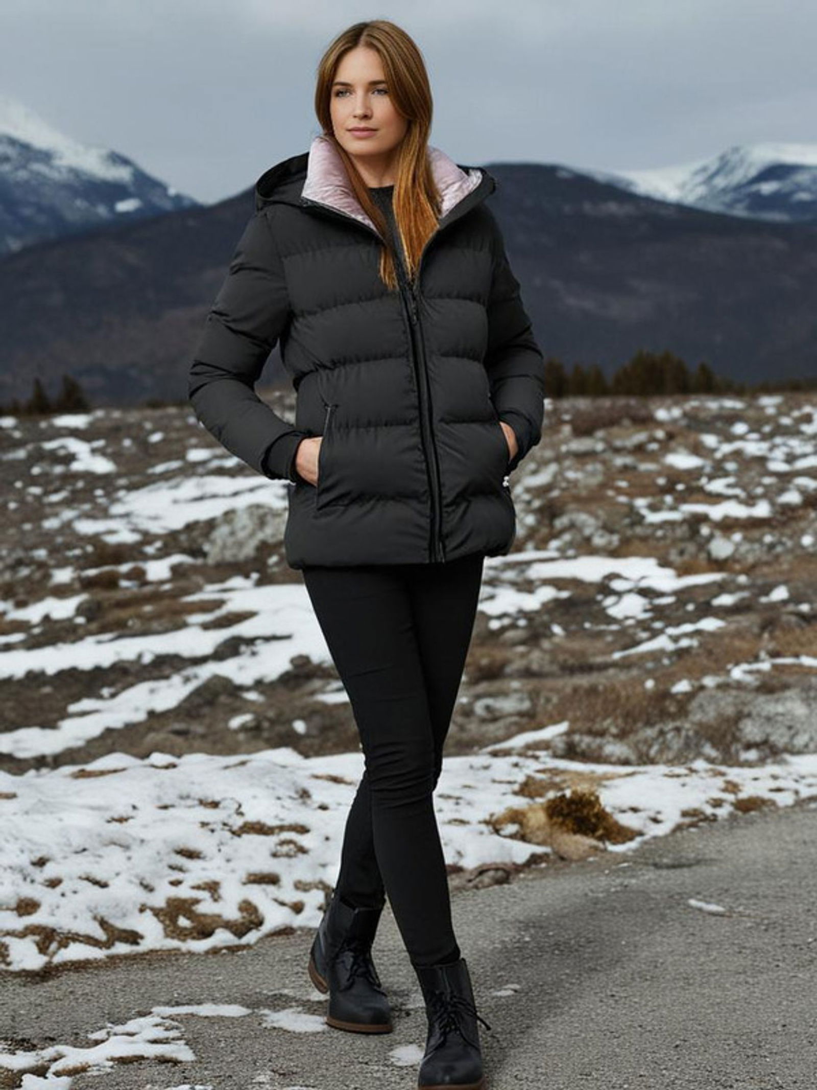 2838e04d7e87c4cce56584c45144a920 Wellensteyn | Wellensteyn Funktionsjacke | XL | rot
